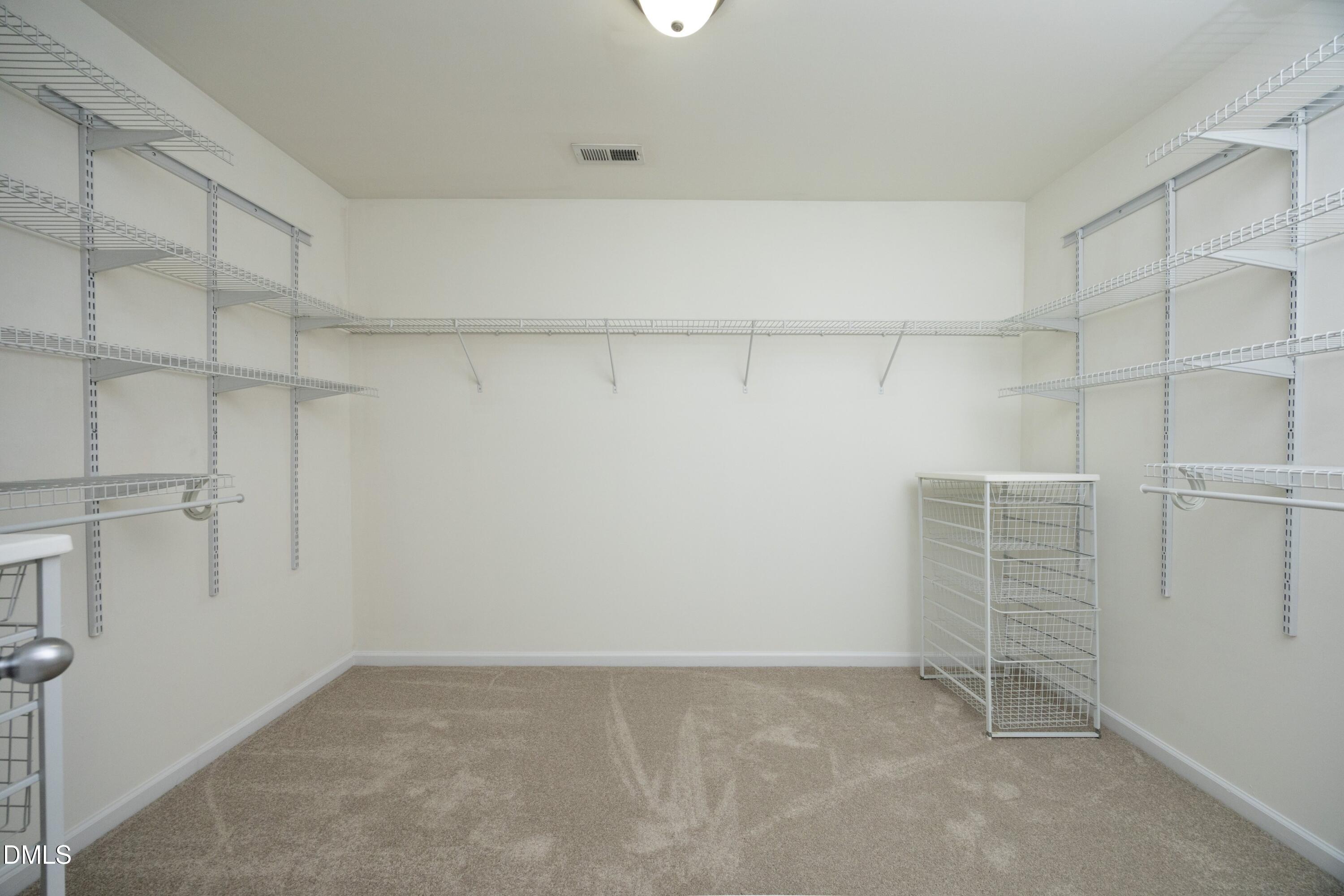 154 Stobhill Lane Property Photo 29
