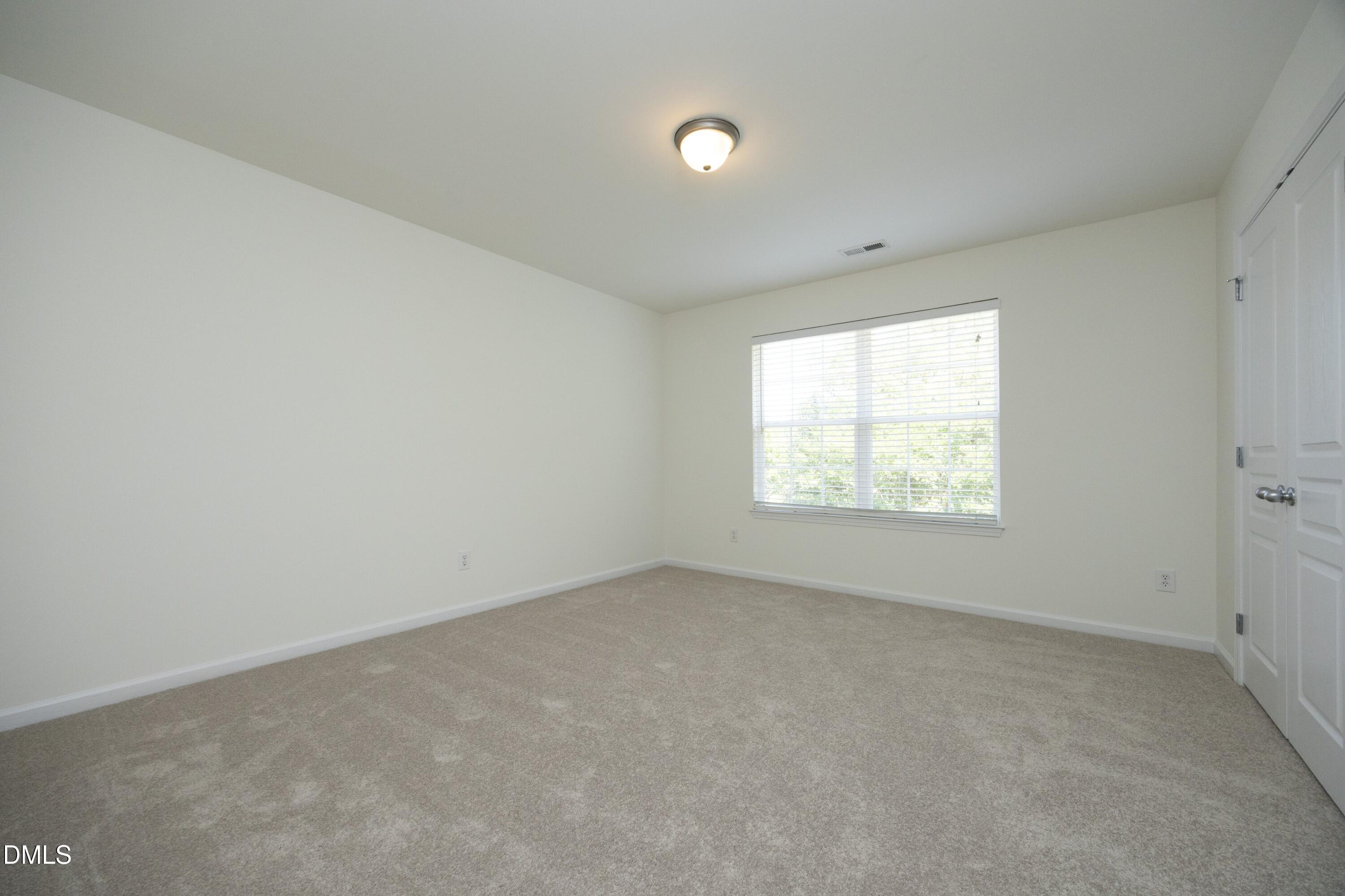 154 Stobhill Lane Property Photo 30