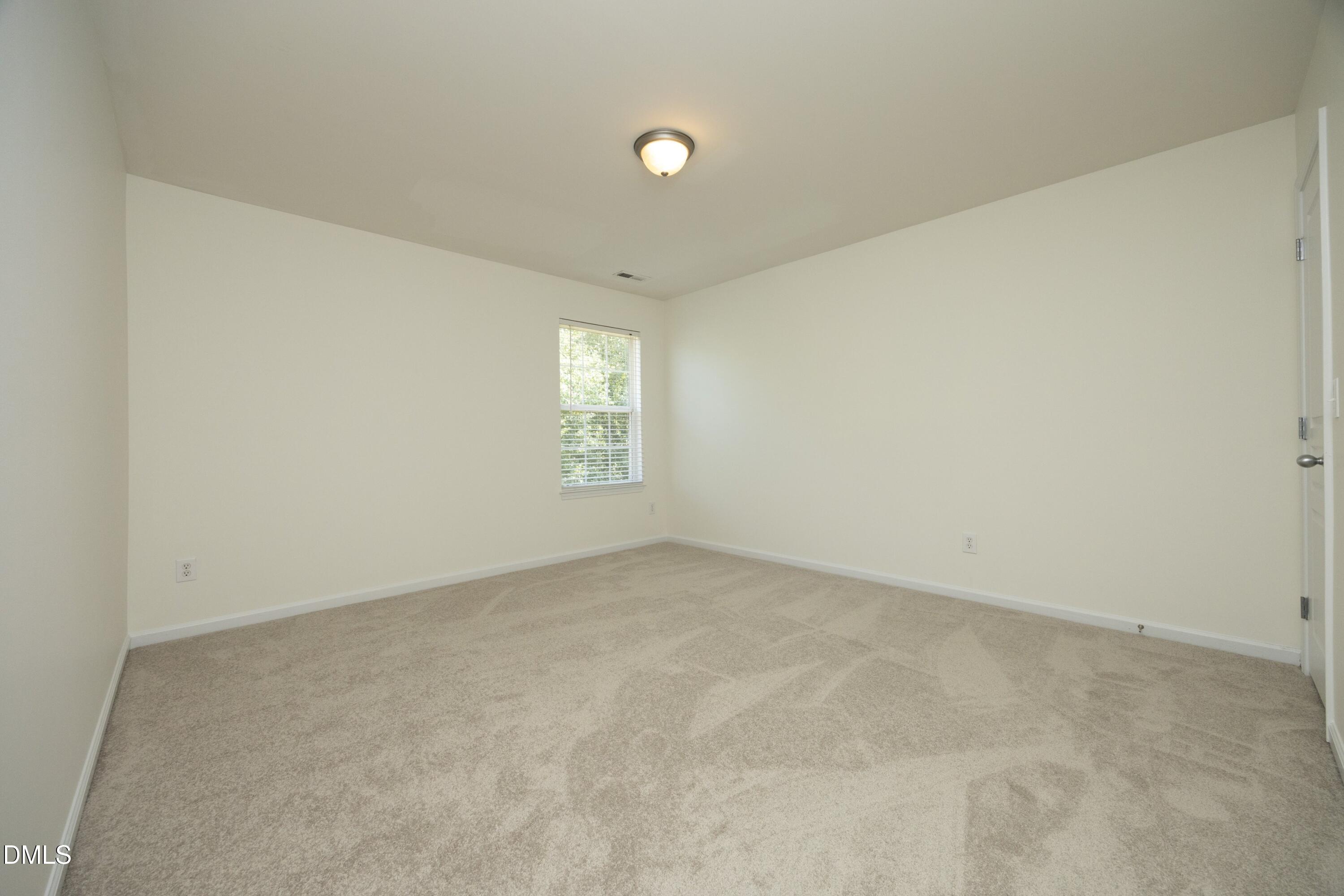 154 Stobhill Lane Property Photo 31