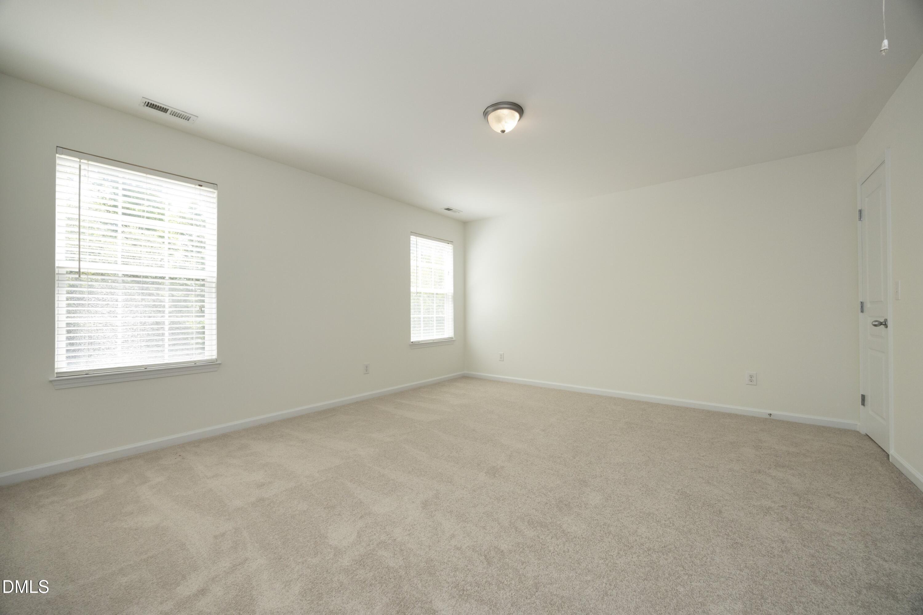 154 Stobhill Lane Property Photo 32