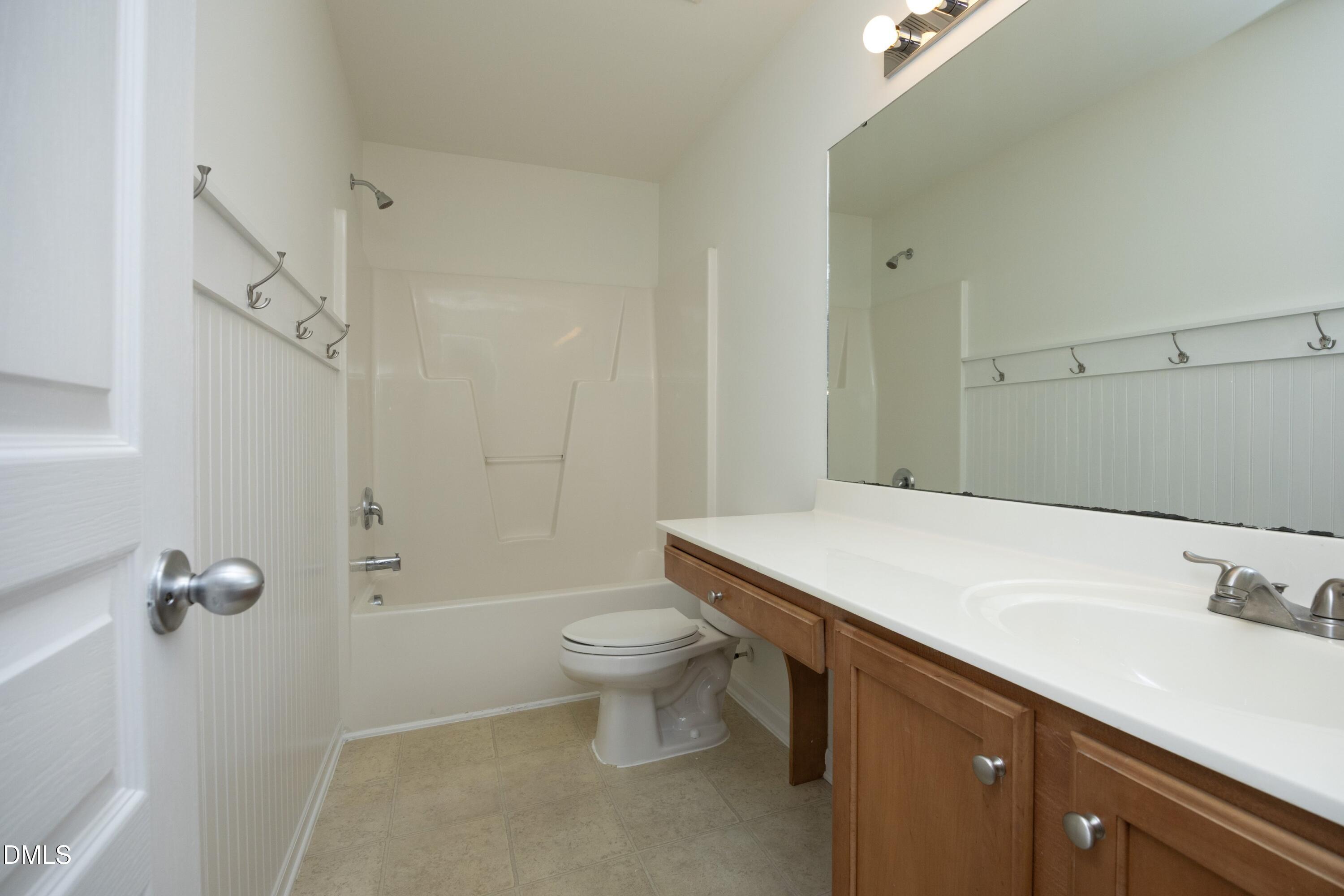154 Stobhill Lane Property Photo 33