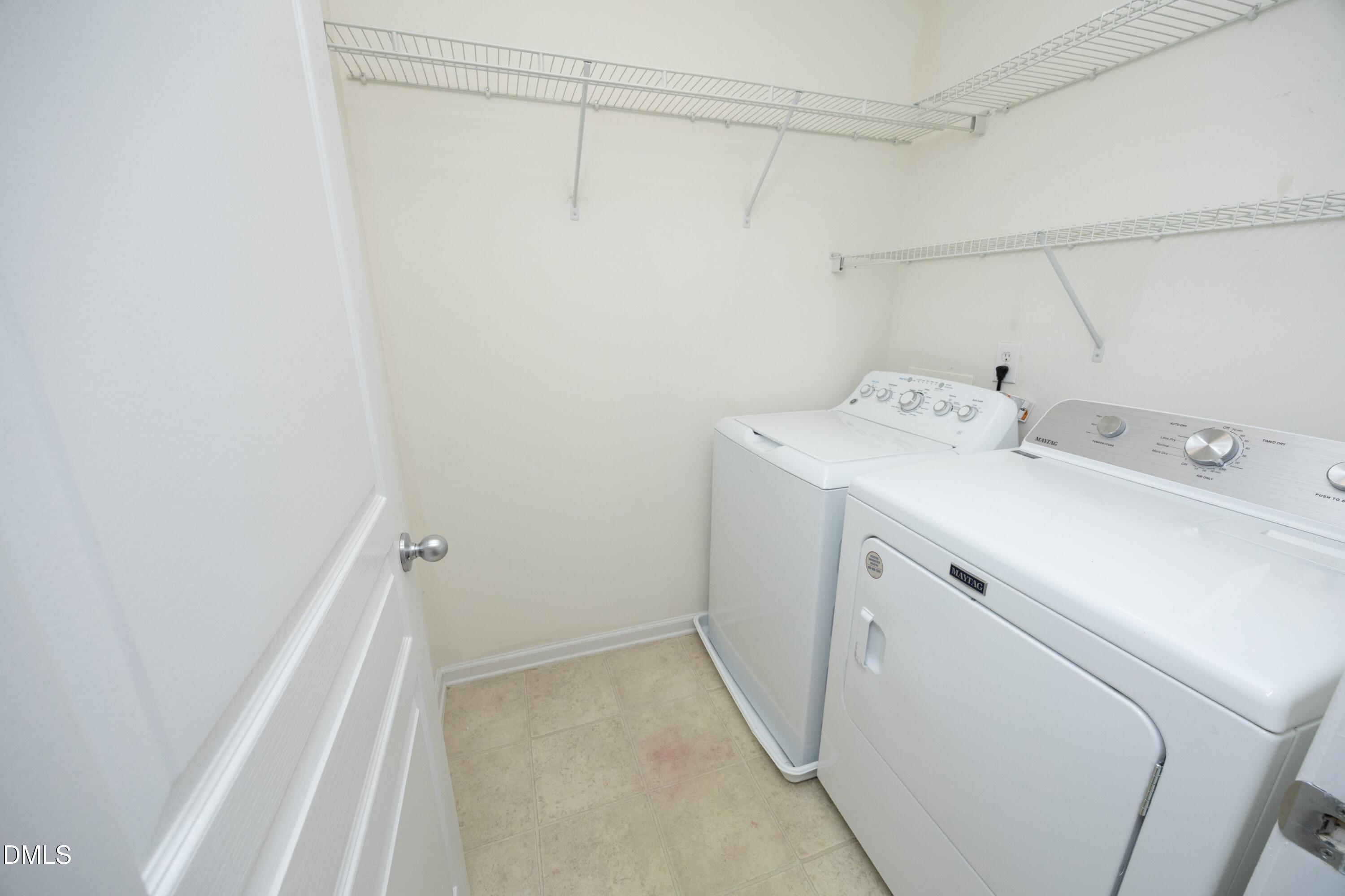 154 Stobhill Lane Property Photo 34