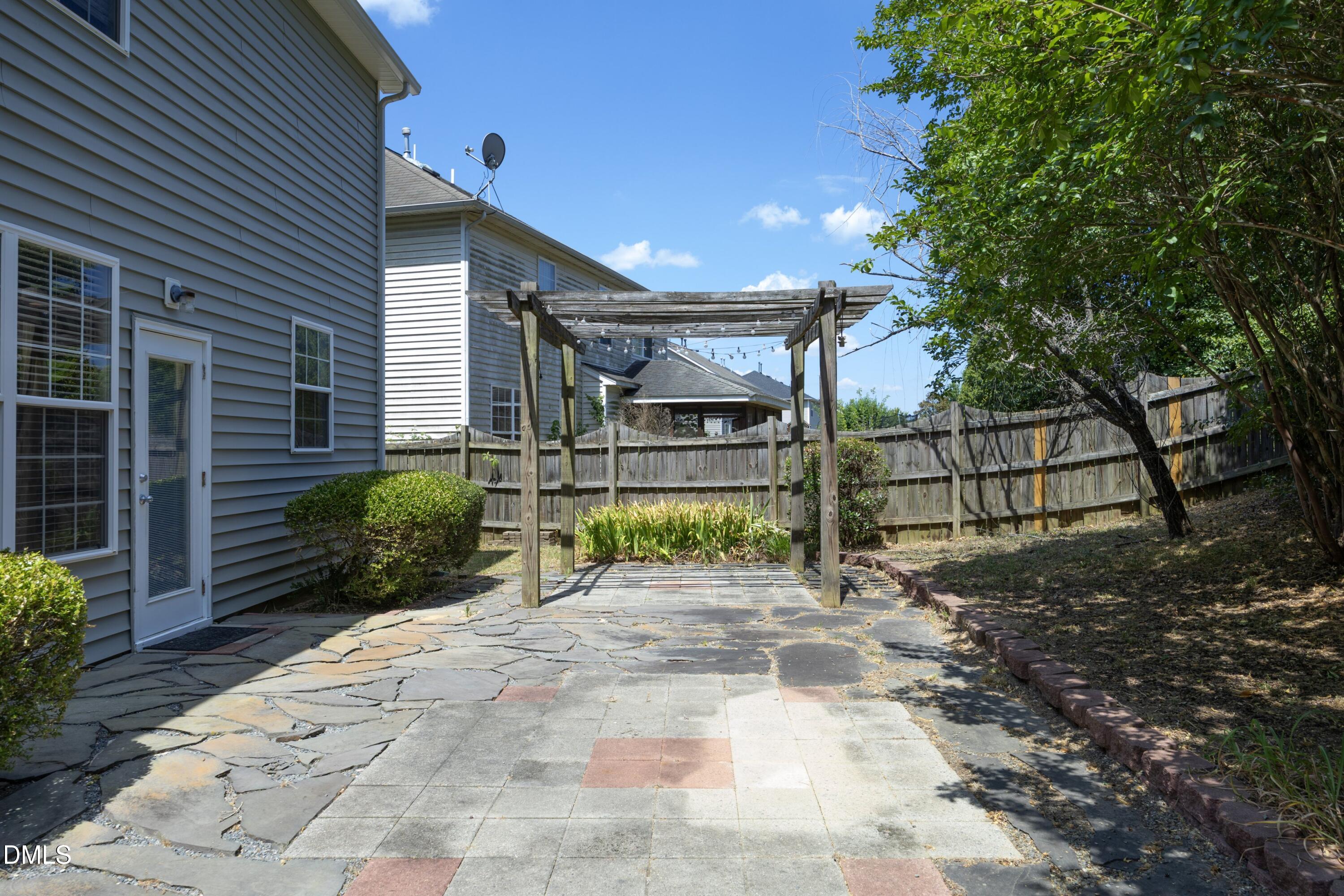 154 Stobhill Lane Property Photo 35