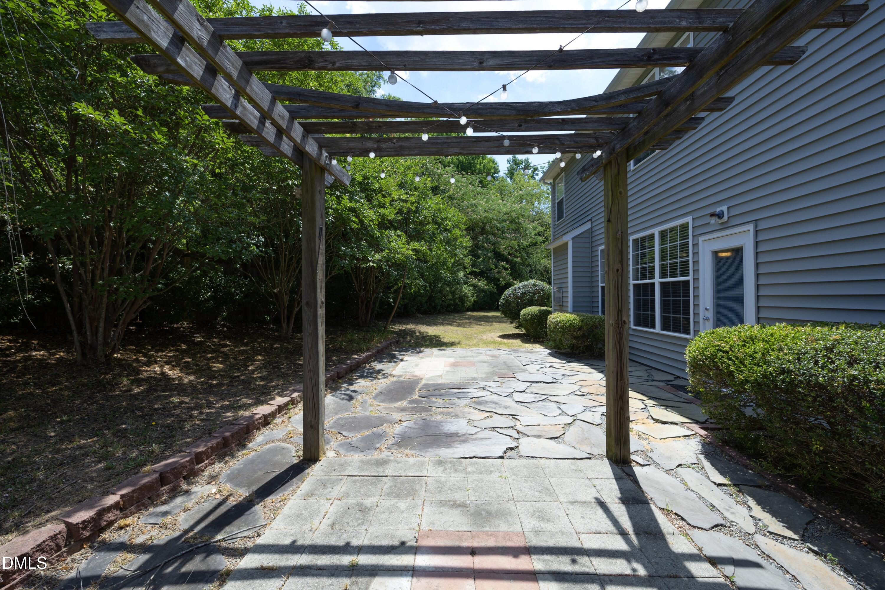 154 Stobhill Lane Property Photo 36