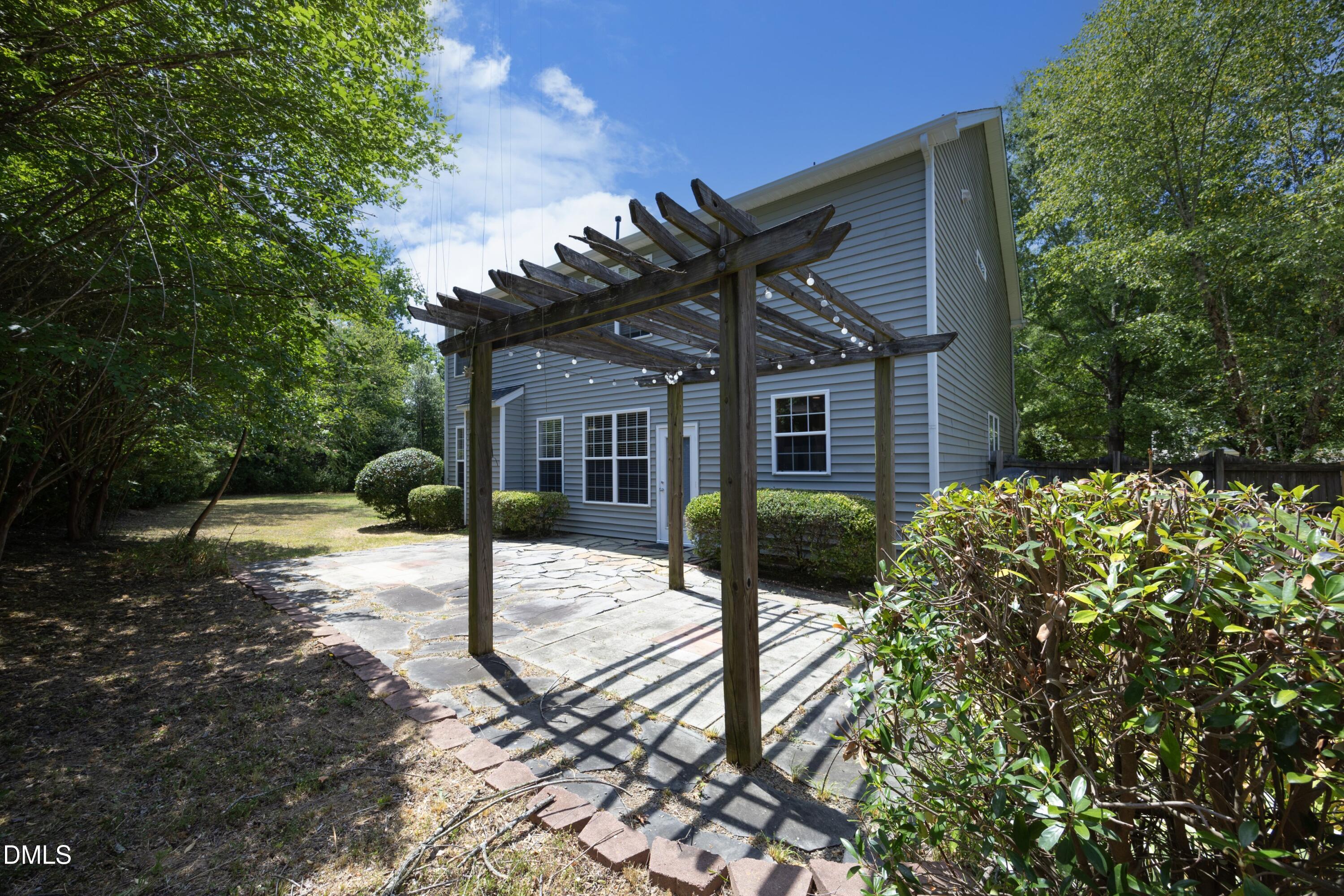 154 Stobhill Lane Property Photo 37