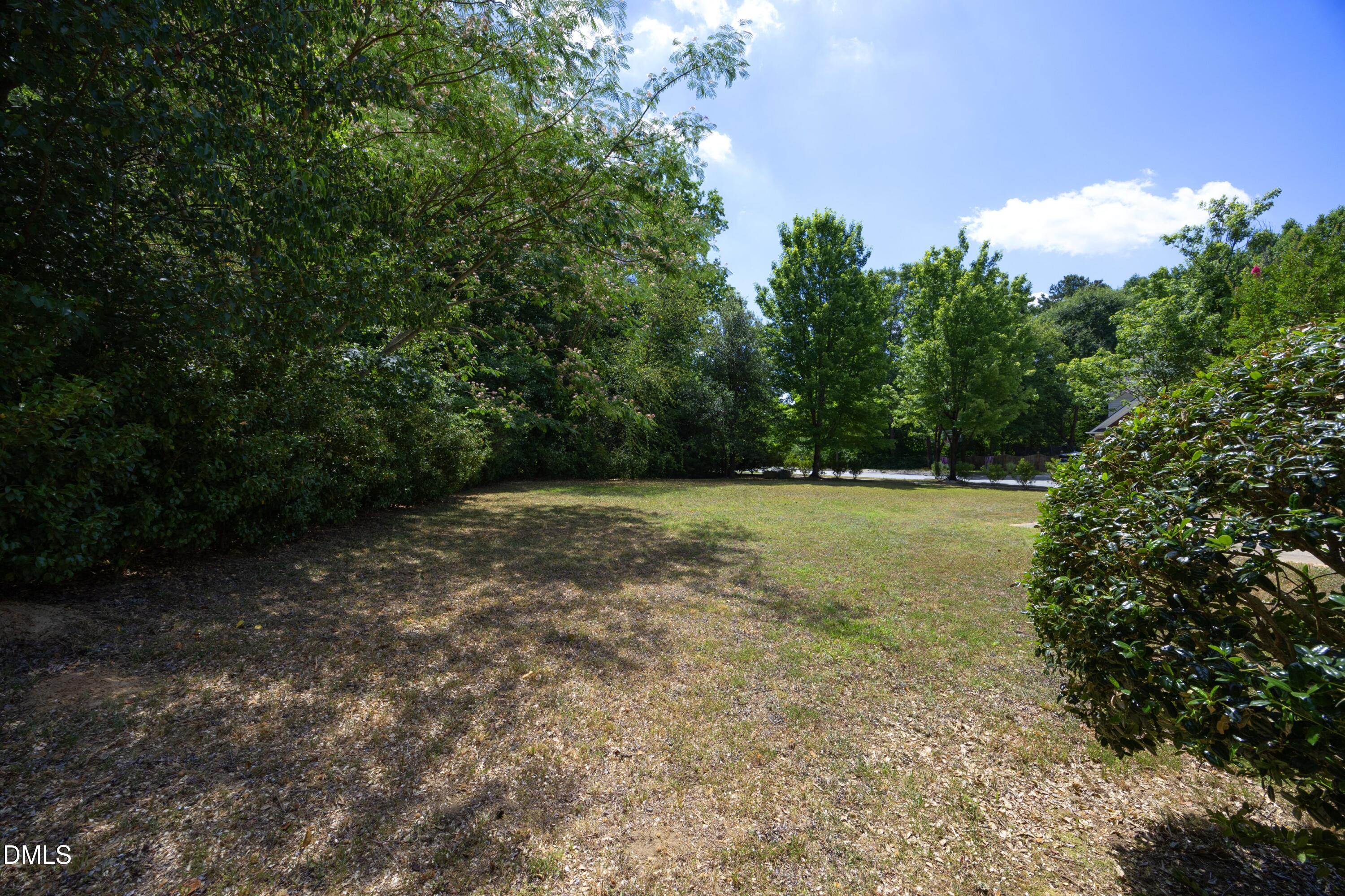 154 Stobhill Lane Property Photo 38
