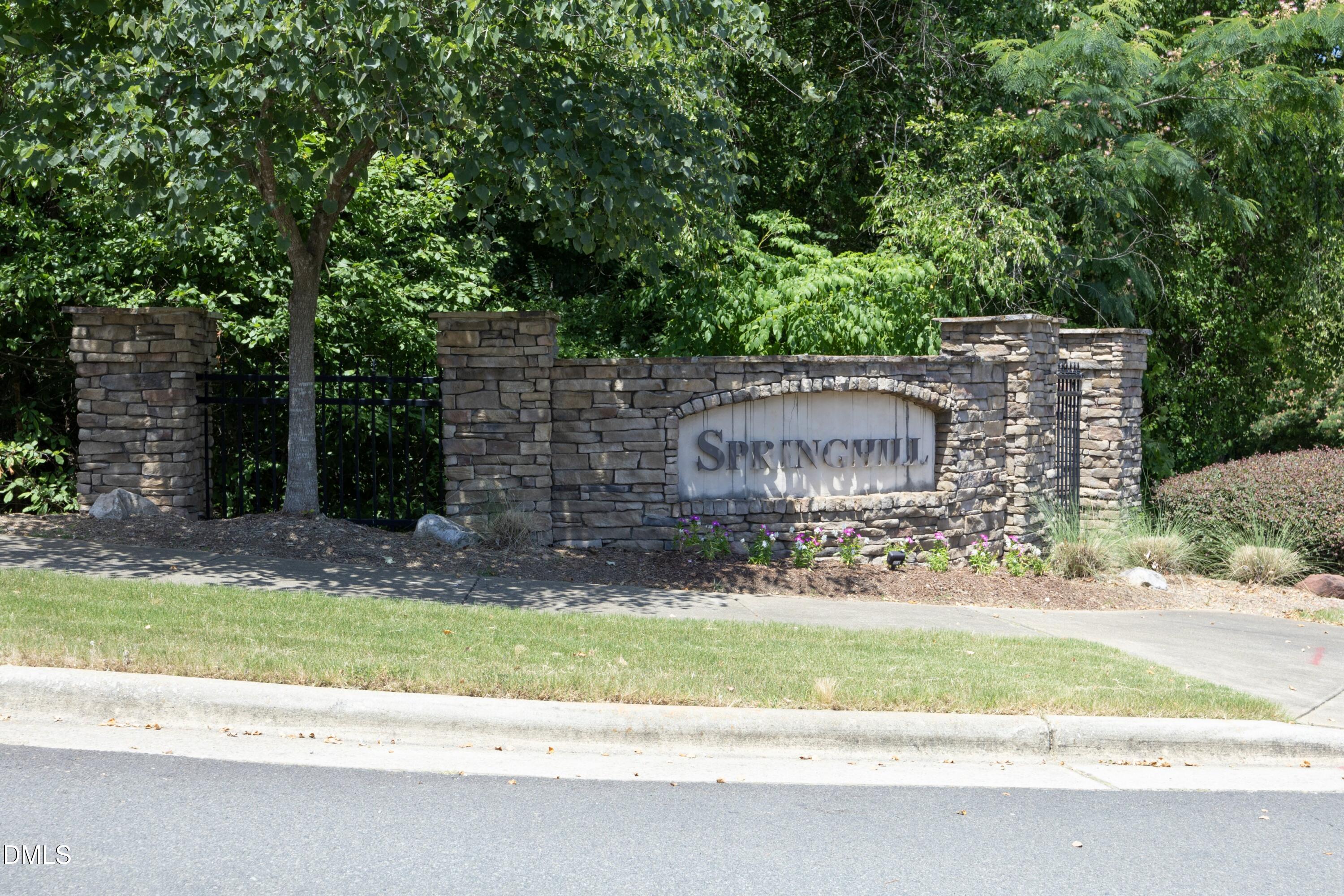 154 Stobhill Lane Property Photo 40