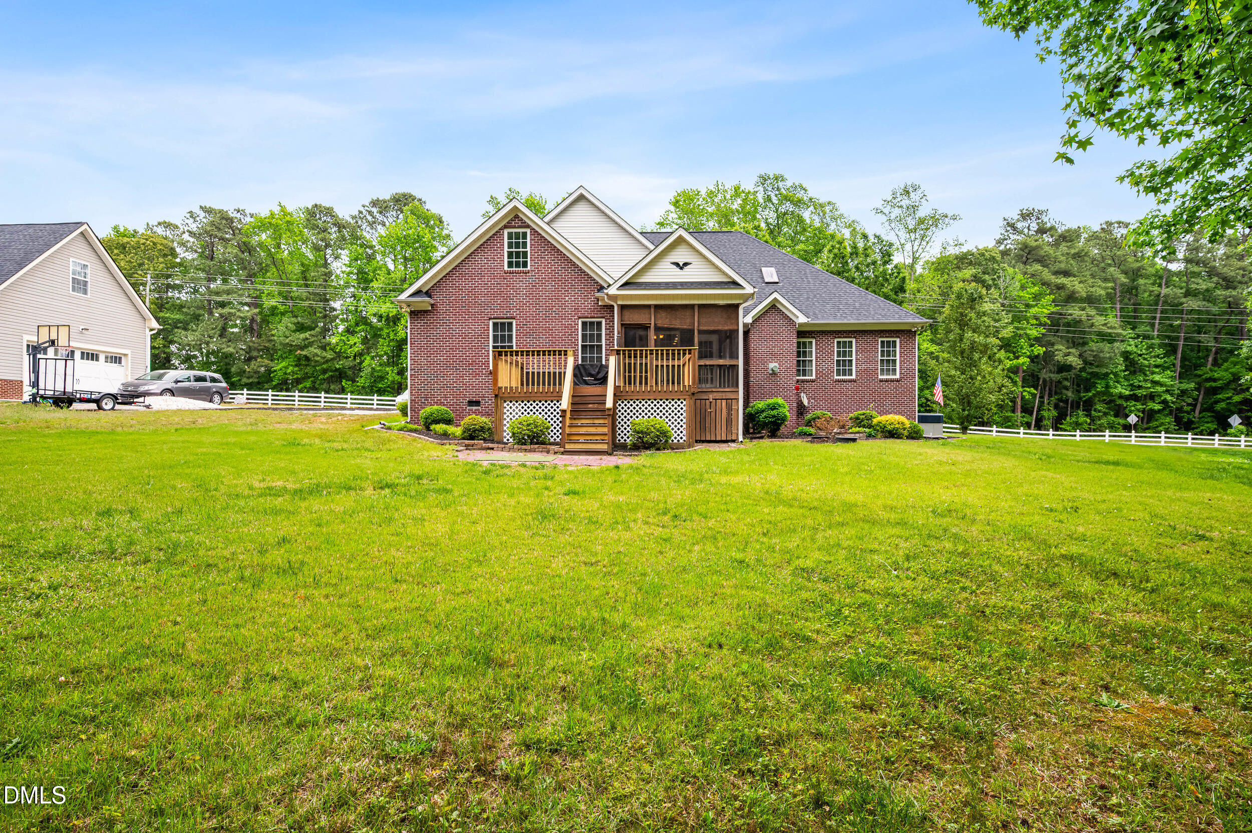 2013 Old Crews Road Property Photo 53