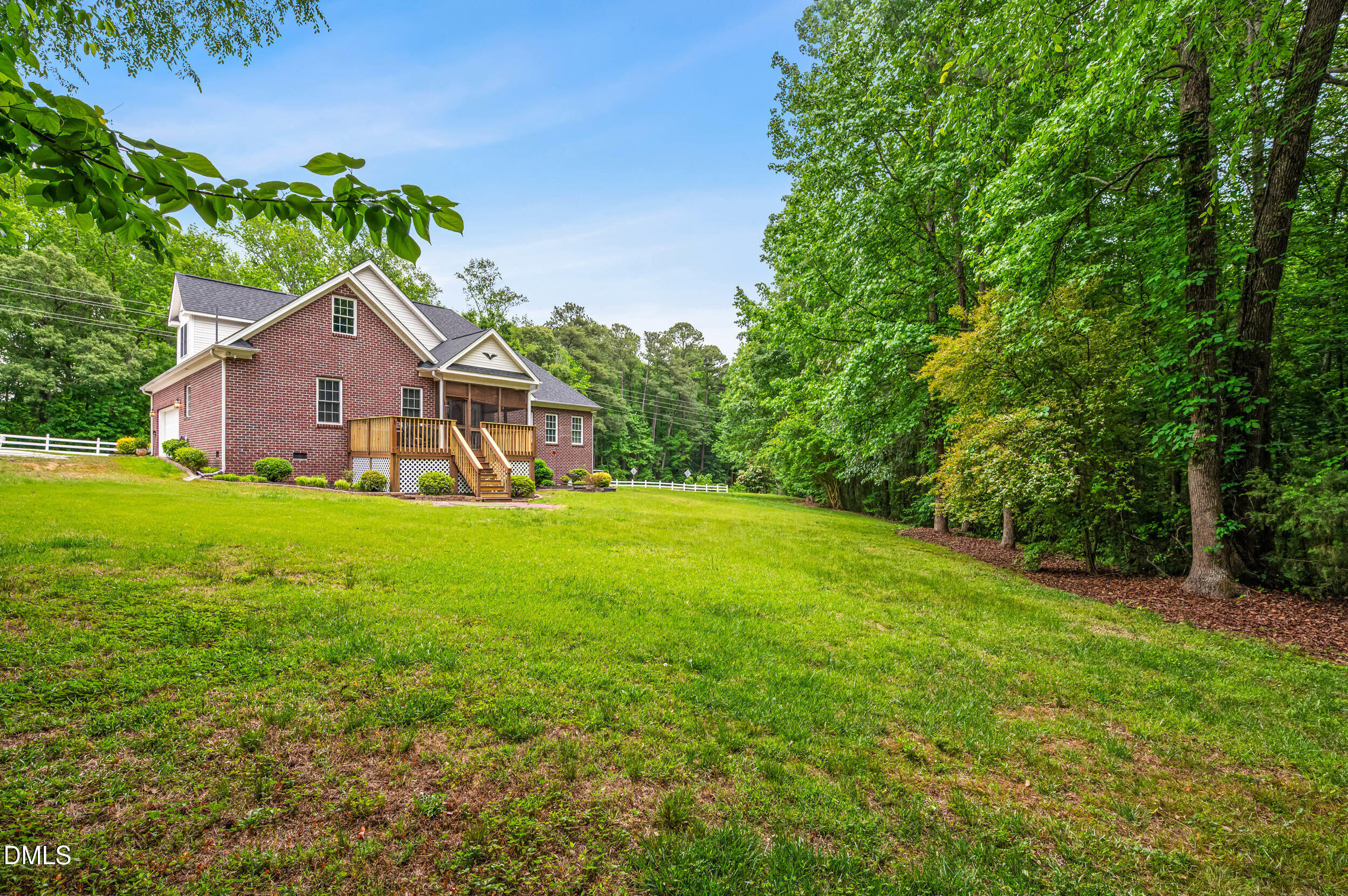 2013 Old Crews Road Property Photo 54