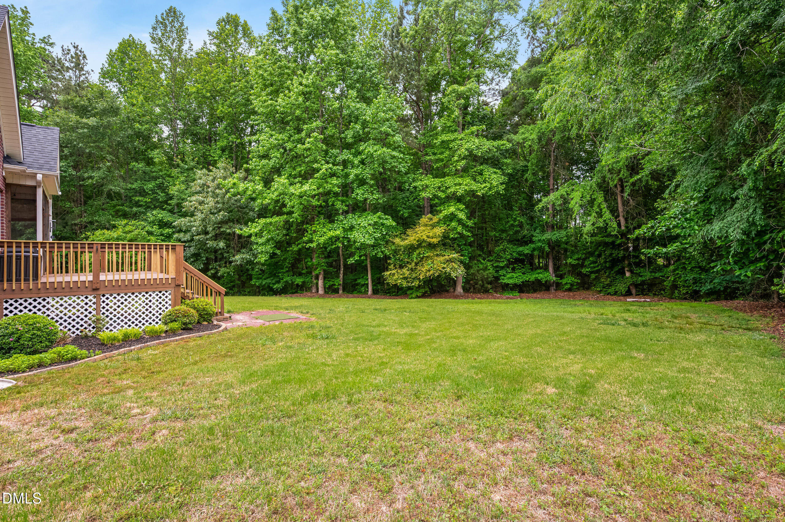 2013 Old Crews Road Property Photo 55