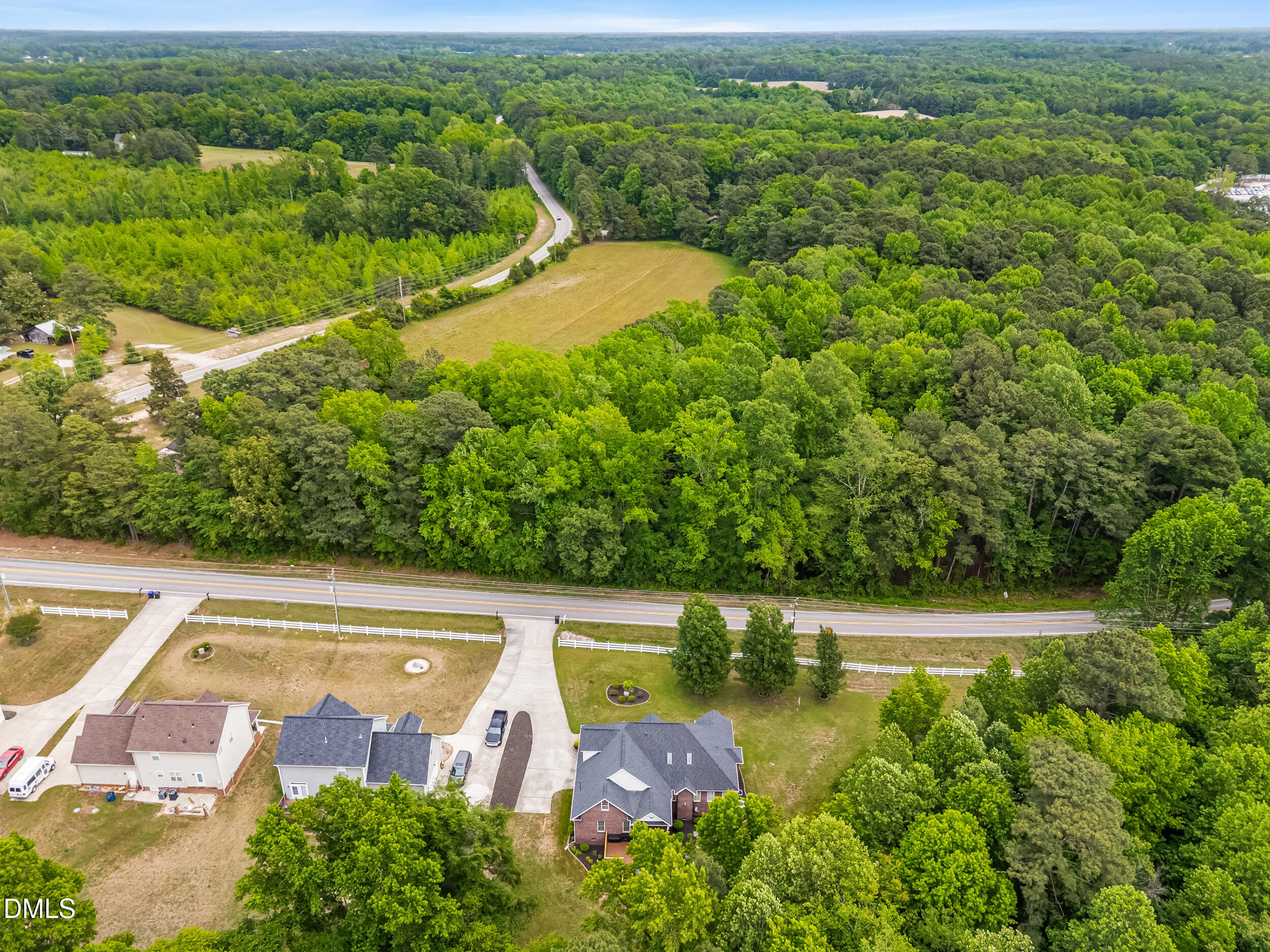 2013 Old Crews Road Property Photo 58
