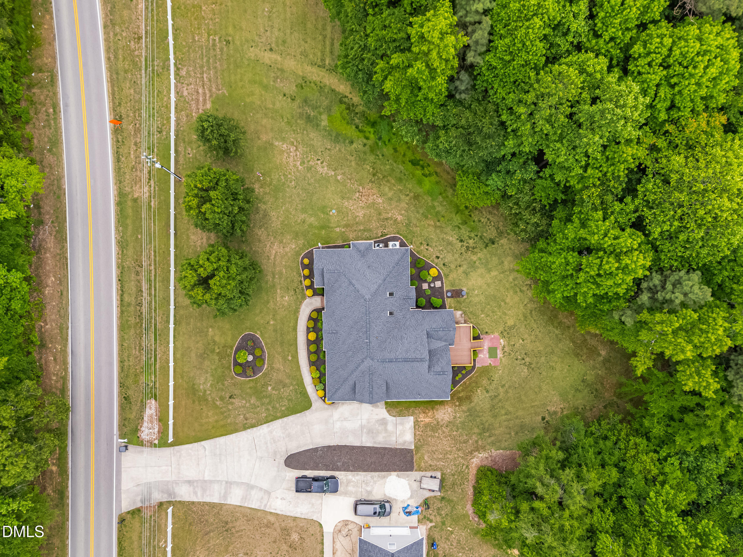2013 Old Crews Road Property Photo 59