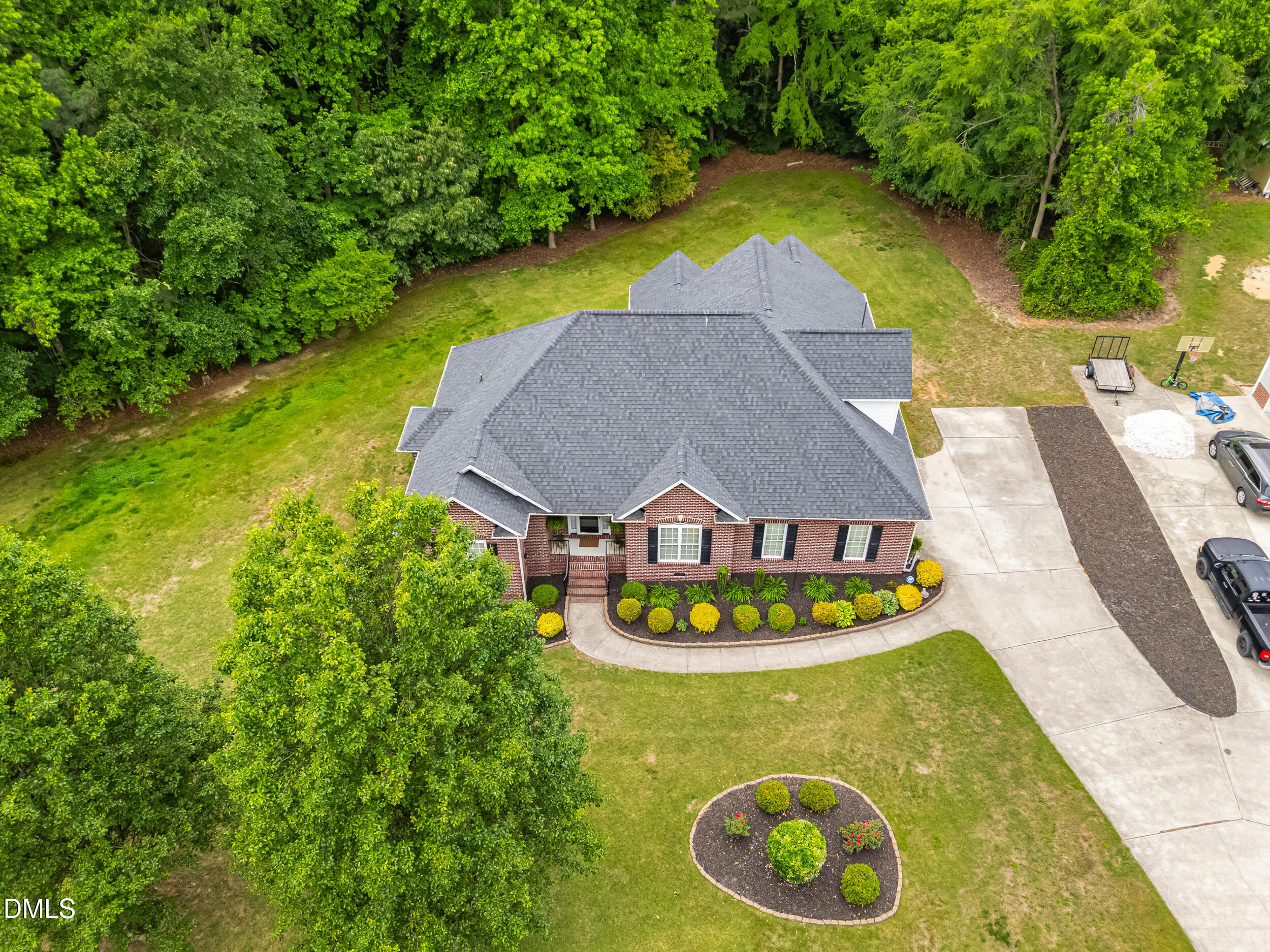 2013 Old Crews Road Property Photo 60