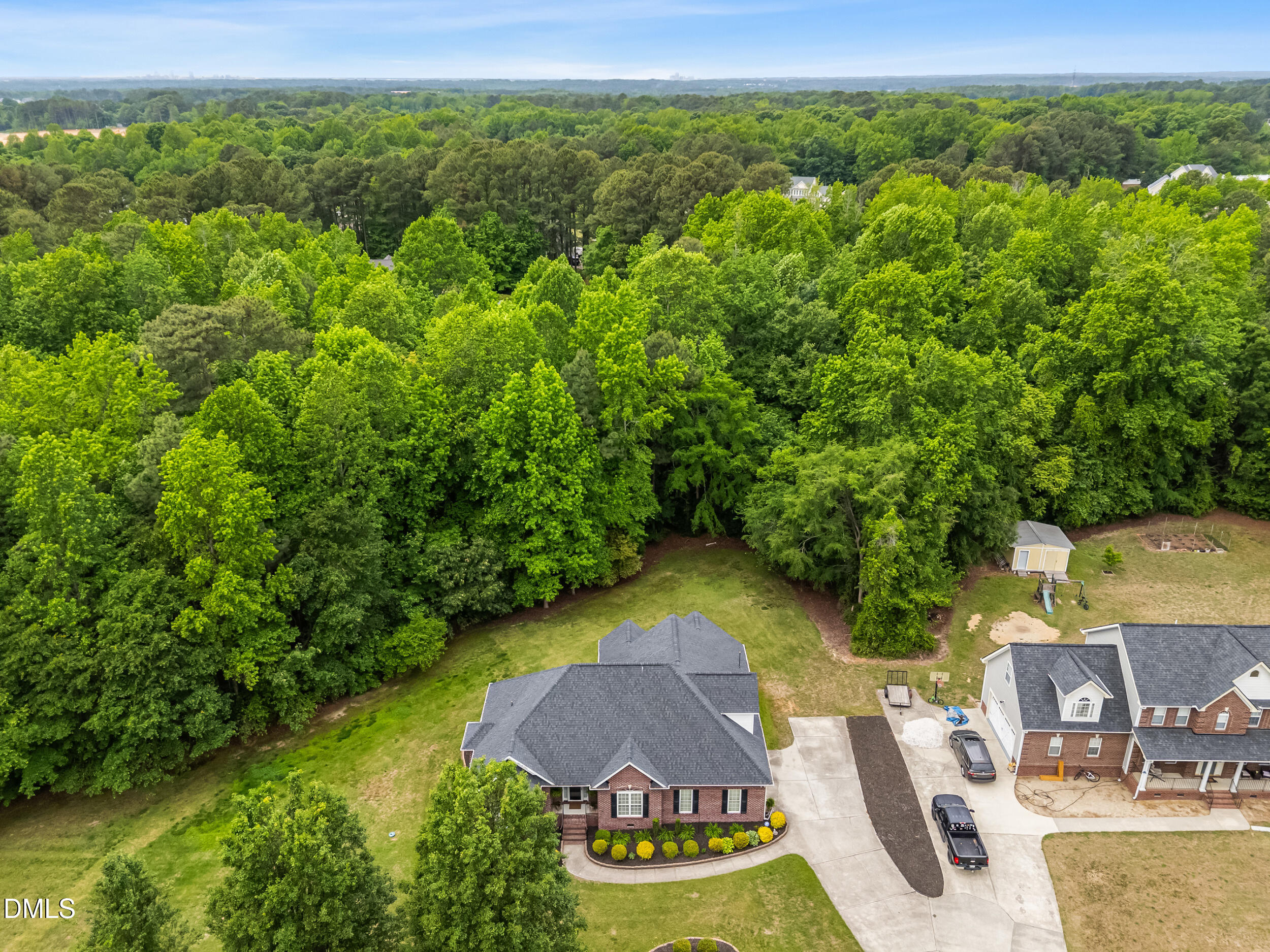 2013 Old Crews Road Property Photo 61