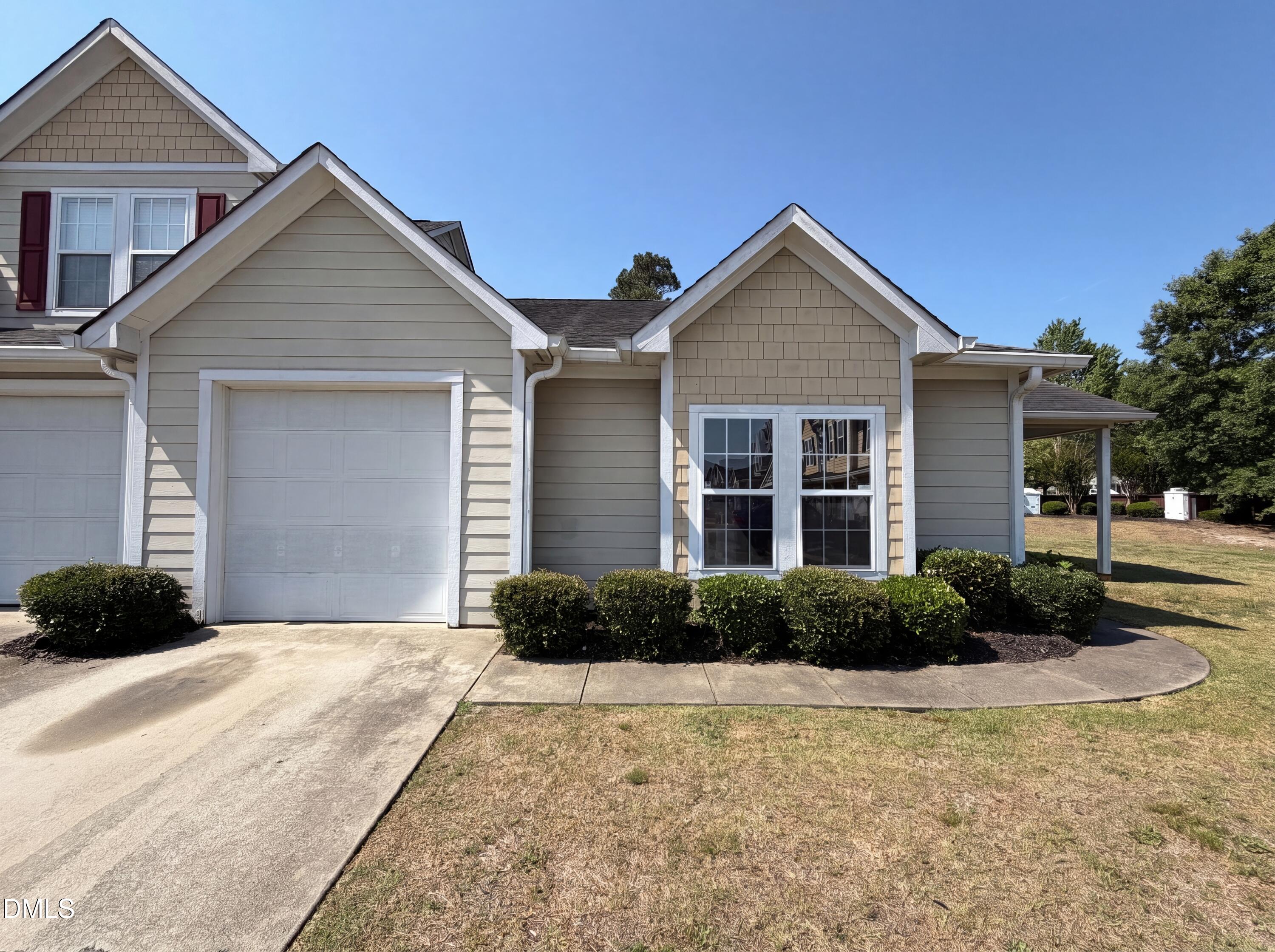 3066 Candlelight Drive Property Photo 1