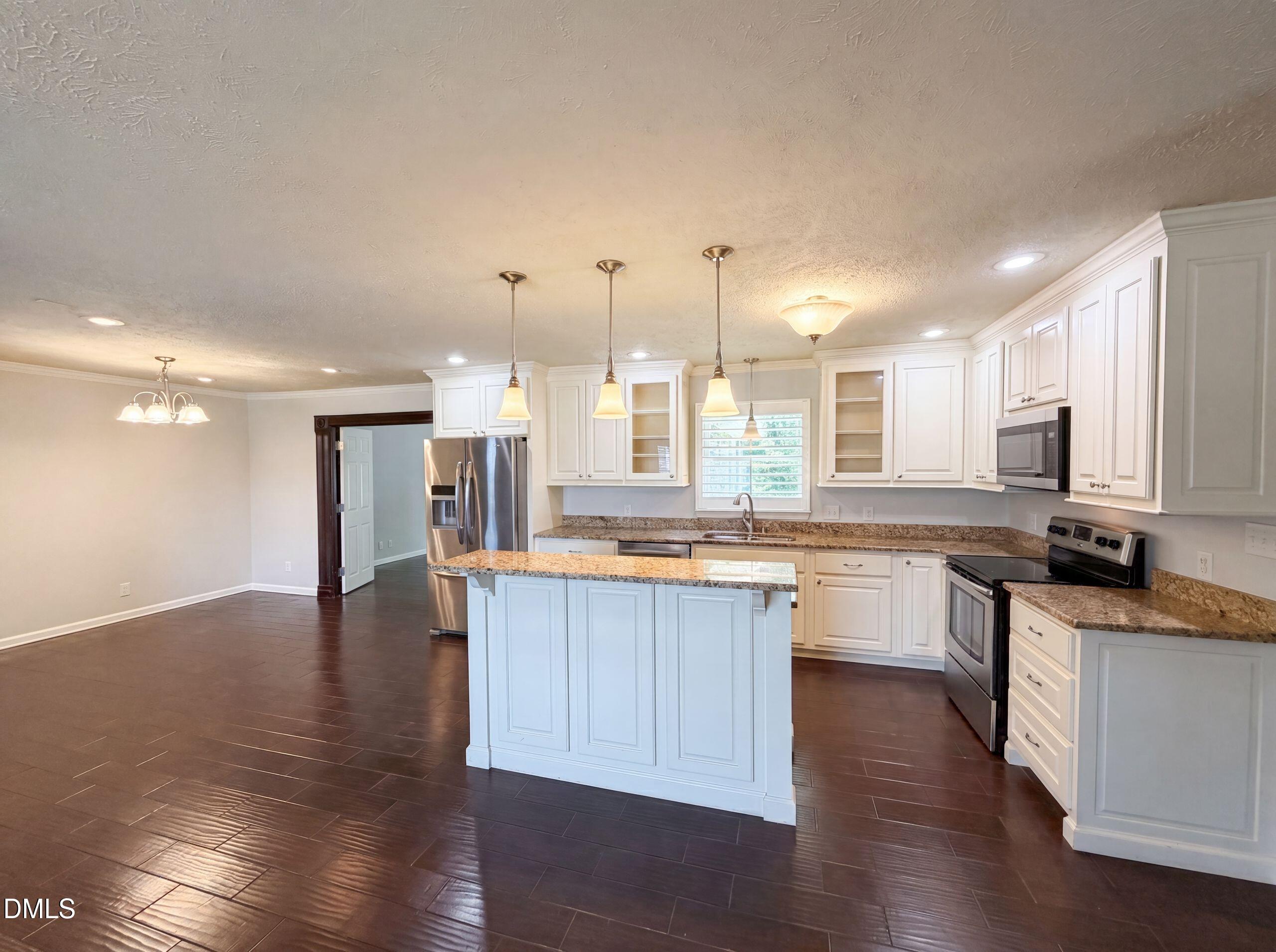 5416 Shipman Road Property Photo 2