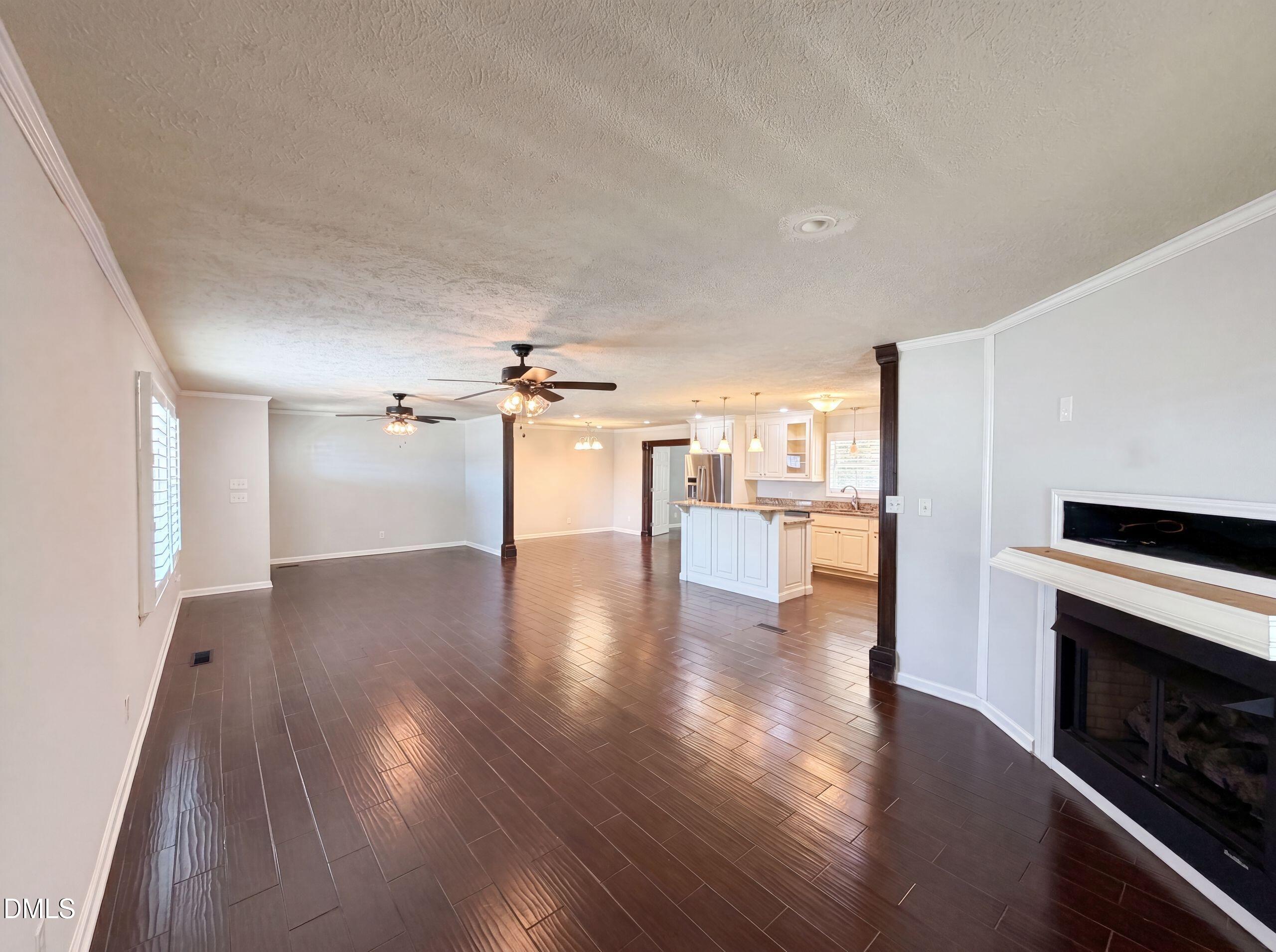 5416 Shipman Road Property Photo 3