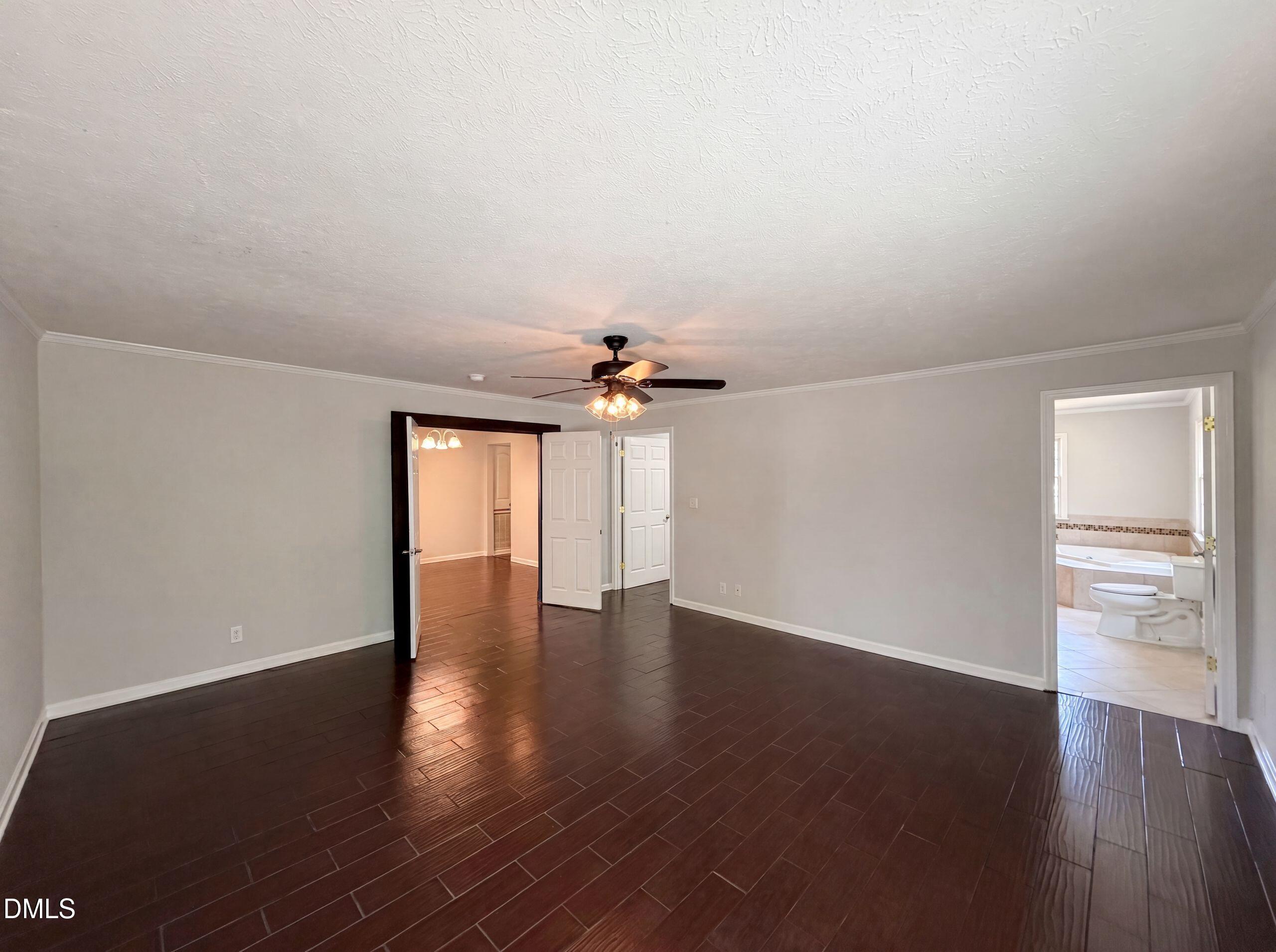 5416 Shipman Road Property Photo 4