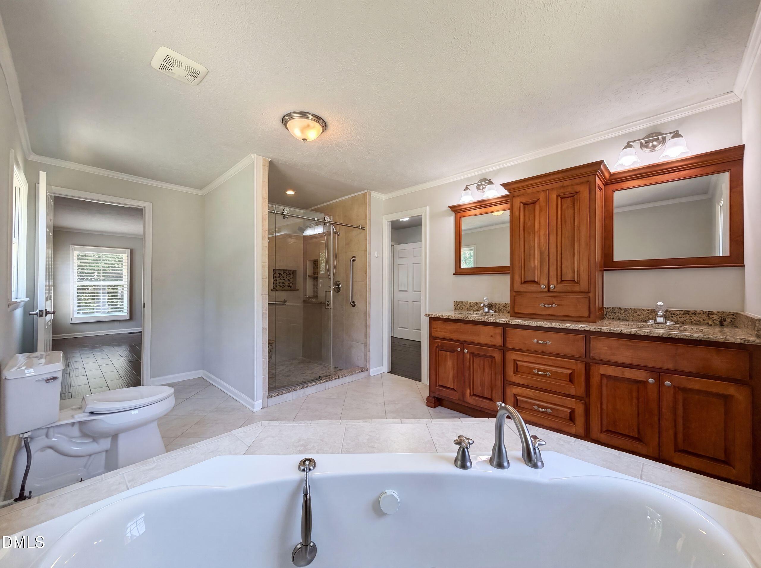 5416 Shipman Road Property Photo 6