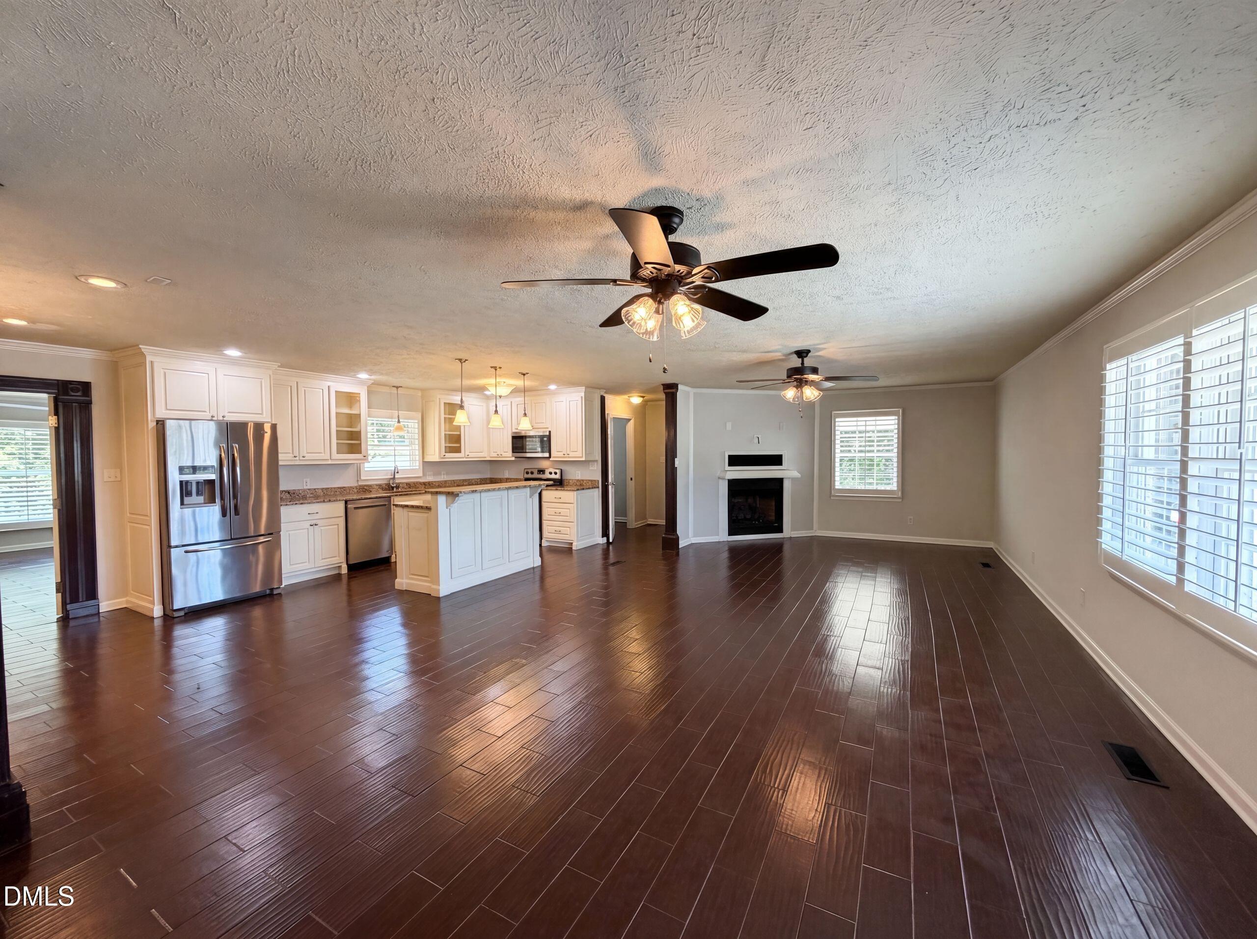 5416 Shipman Road Property Photo 7