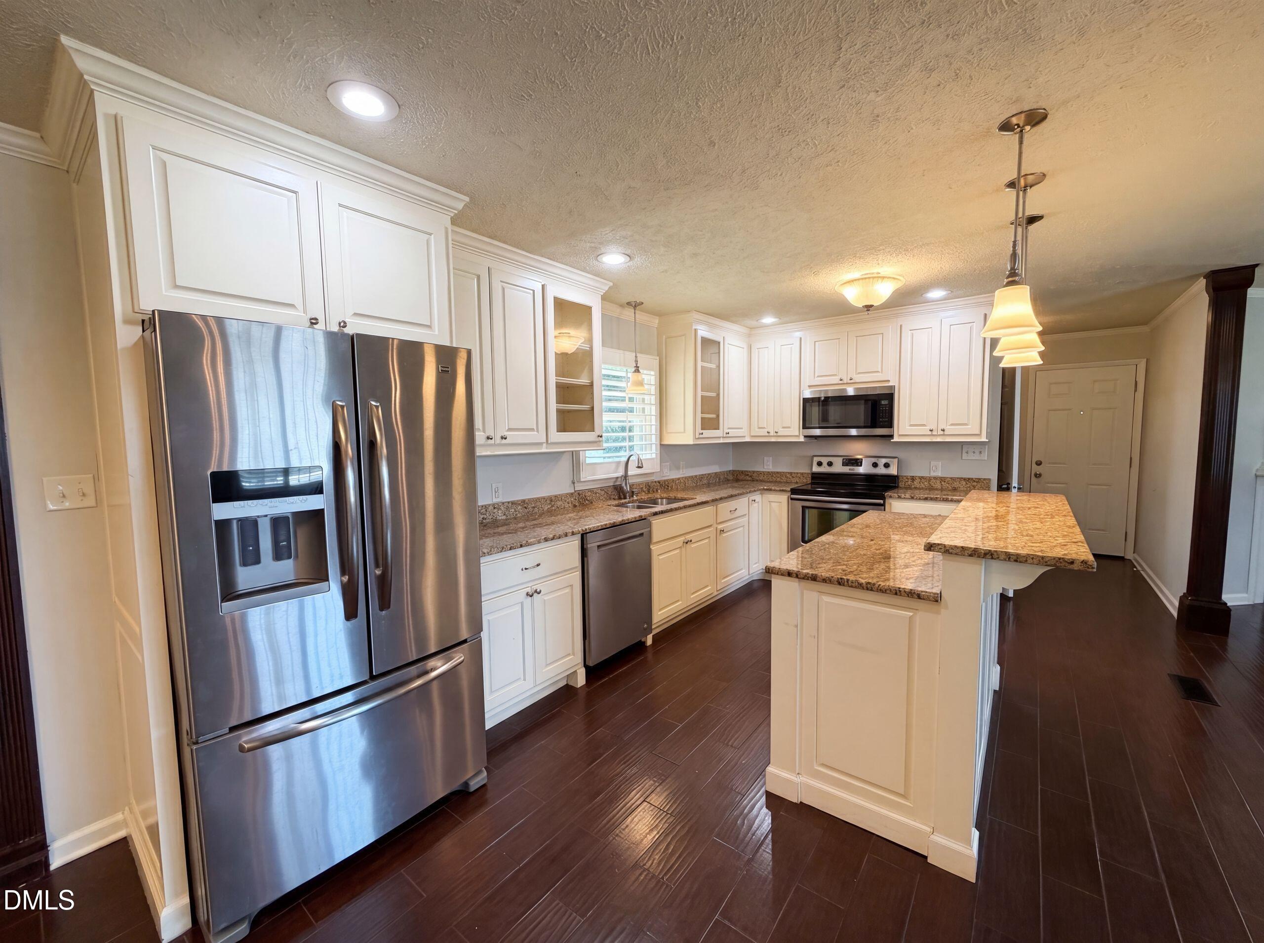 5416 Shipman Road Property Photo 8