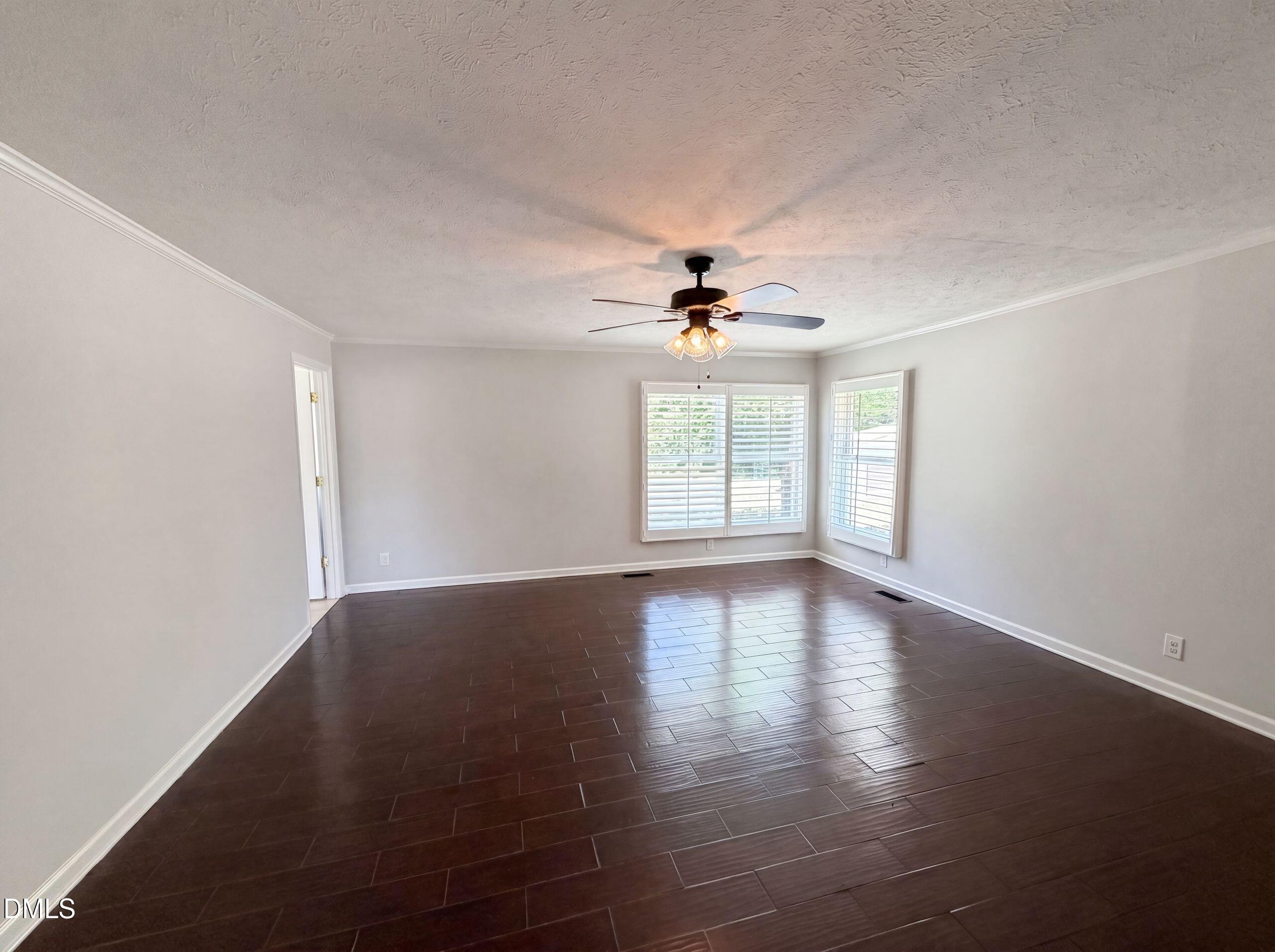 5416 Shipman Road Property Photo 9