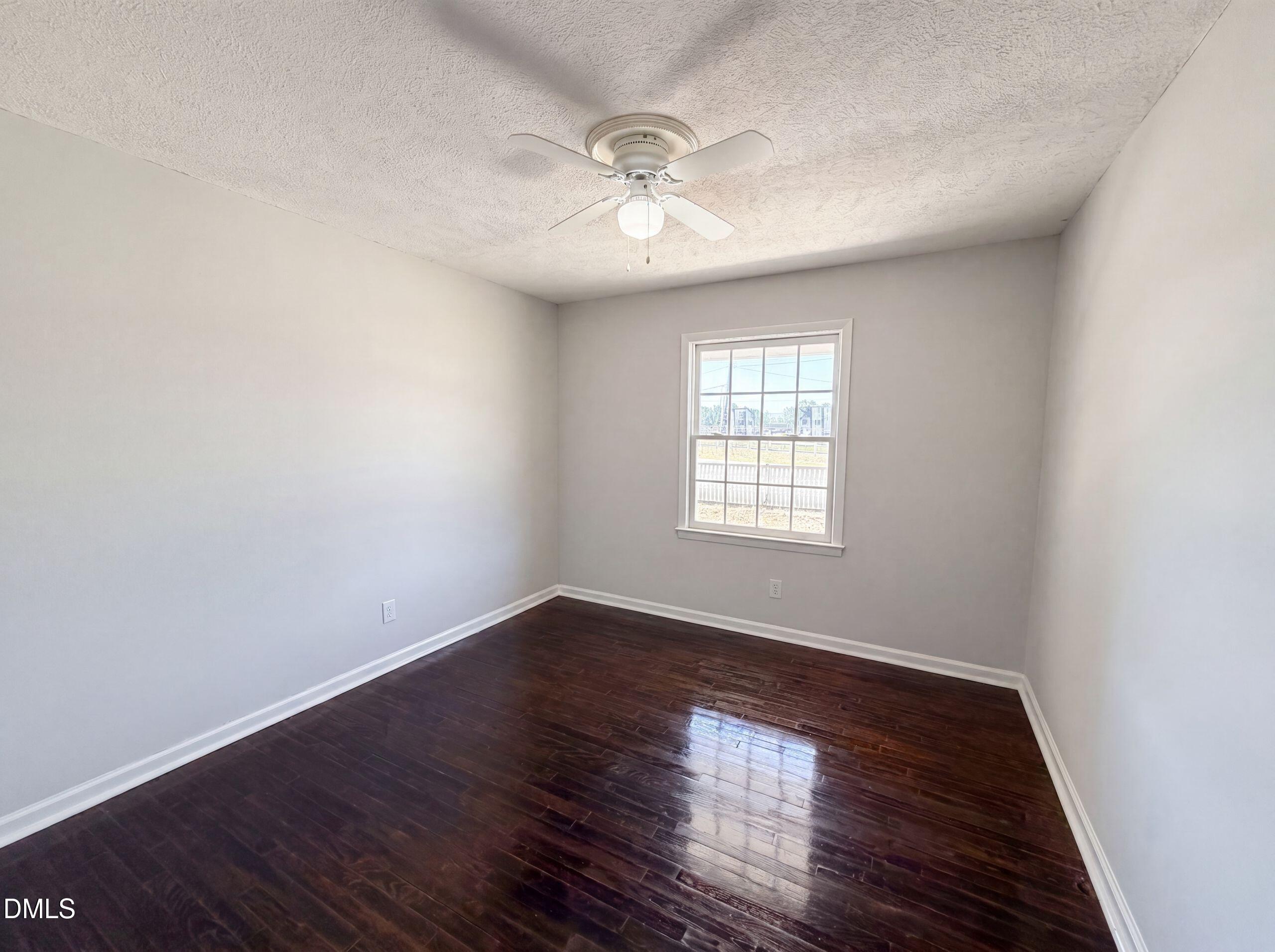 5416 Shipman Road Property Photo 10