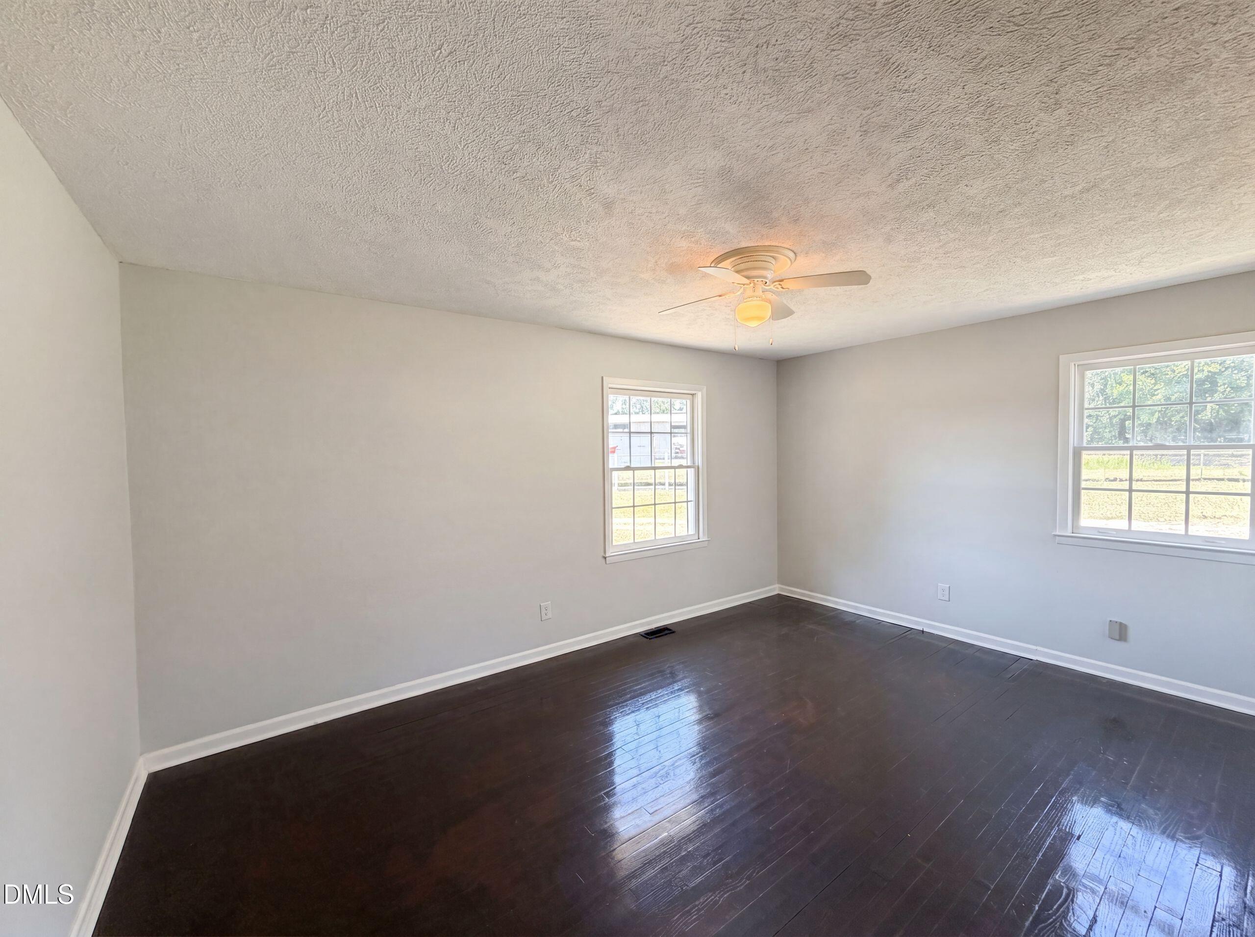 5416 Shipman Road Property Photo 11