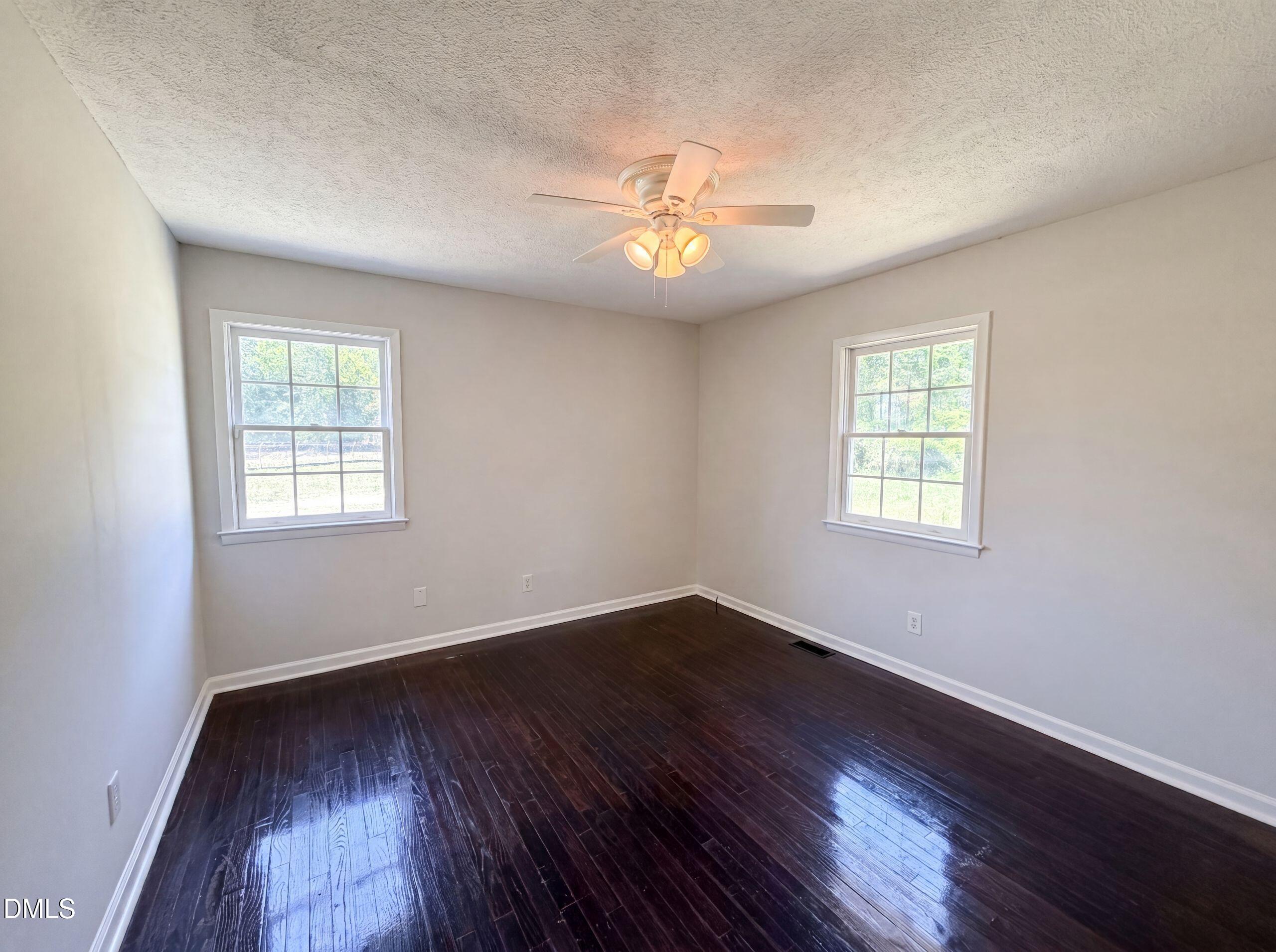 5416 Shipman Road Property Photo 12