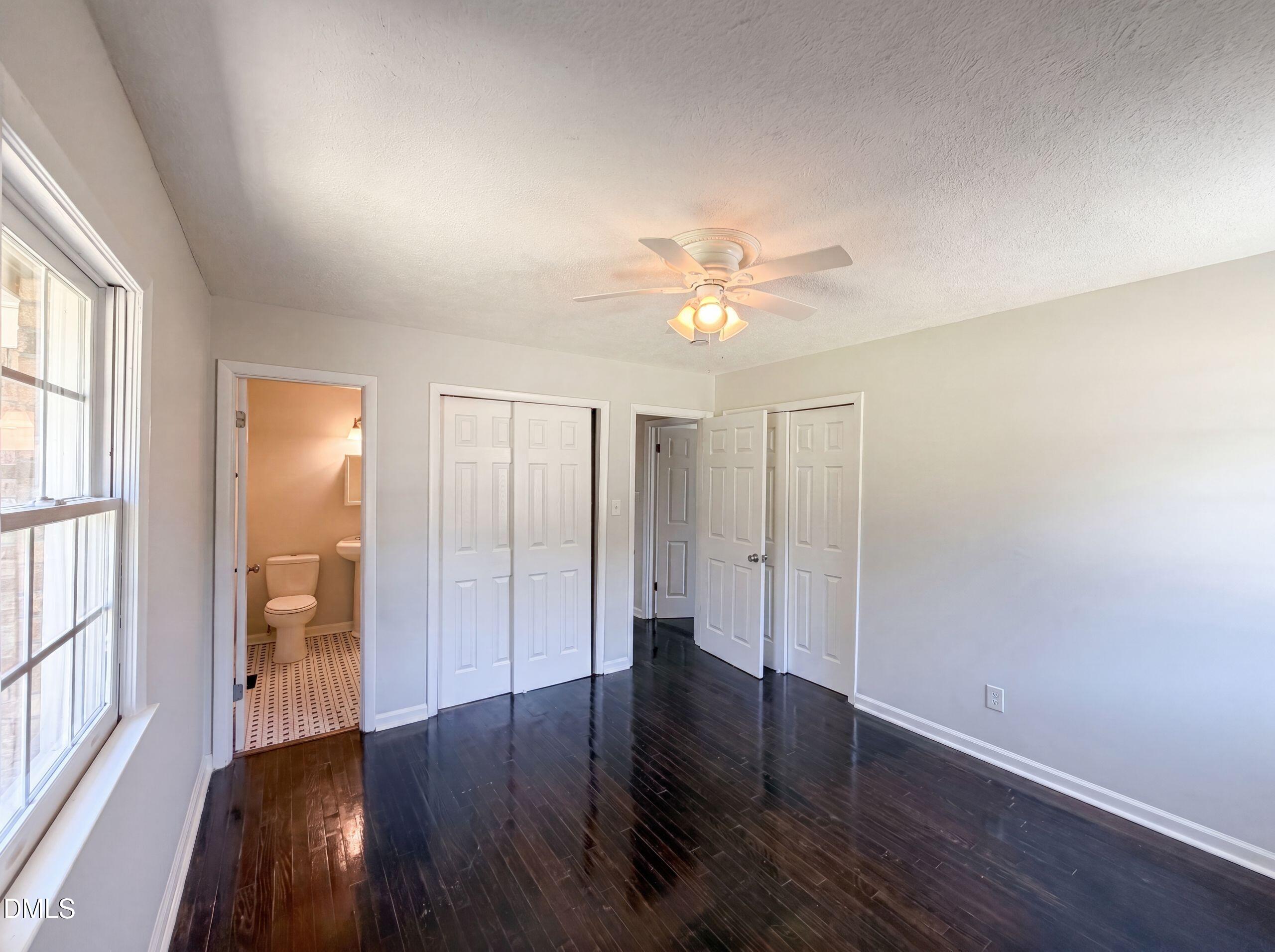 5416 Shipman Road Property Photo 13
