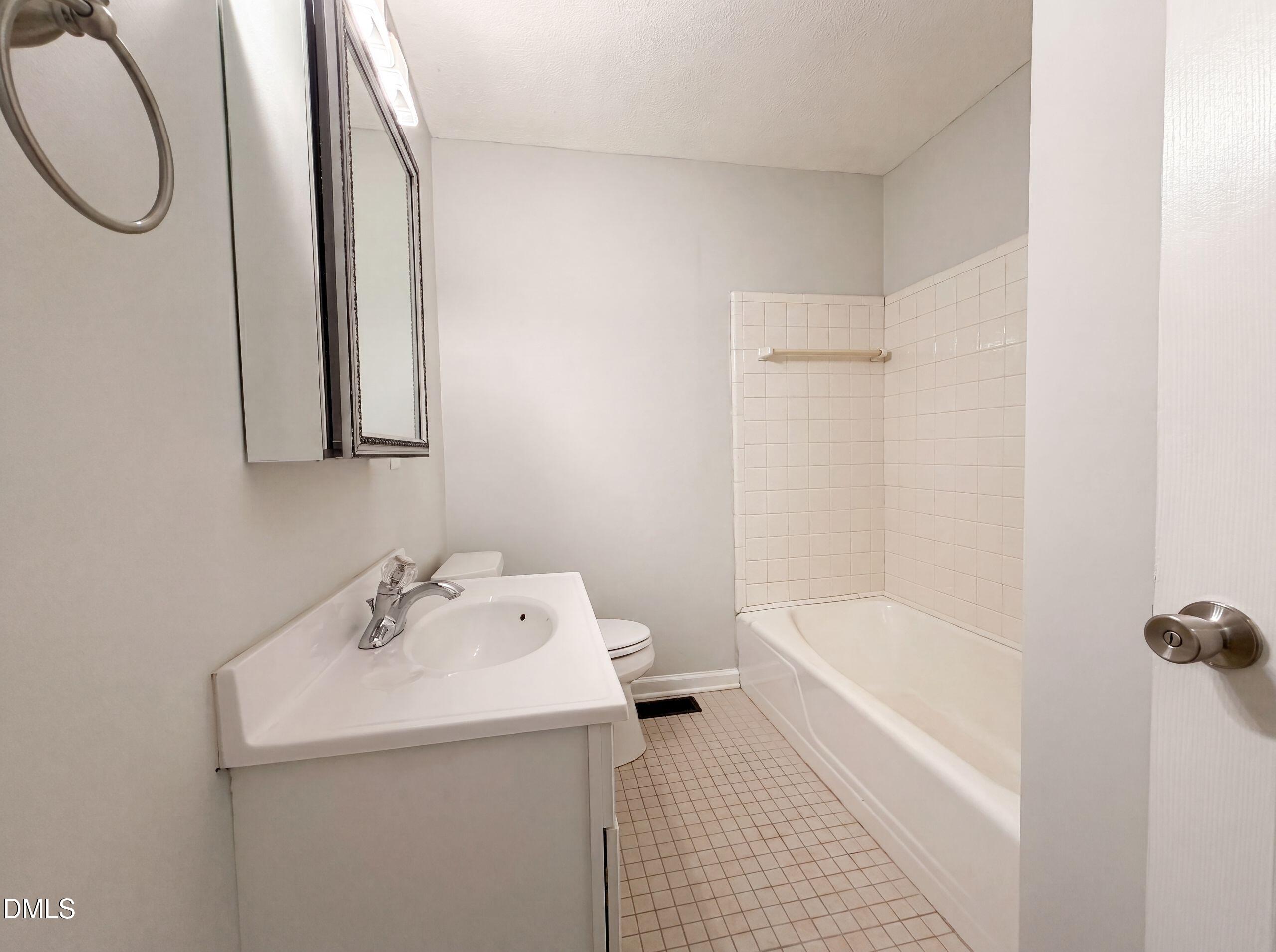 5416 Shipman Road Property Photo 14
