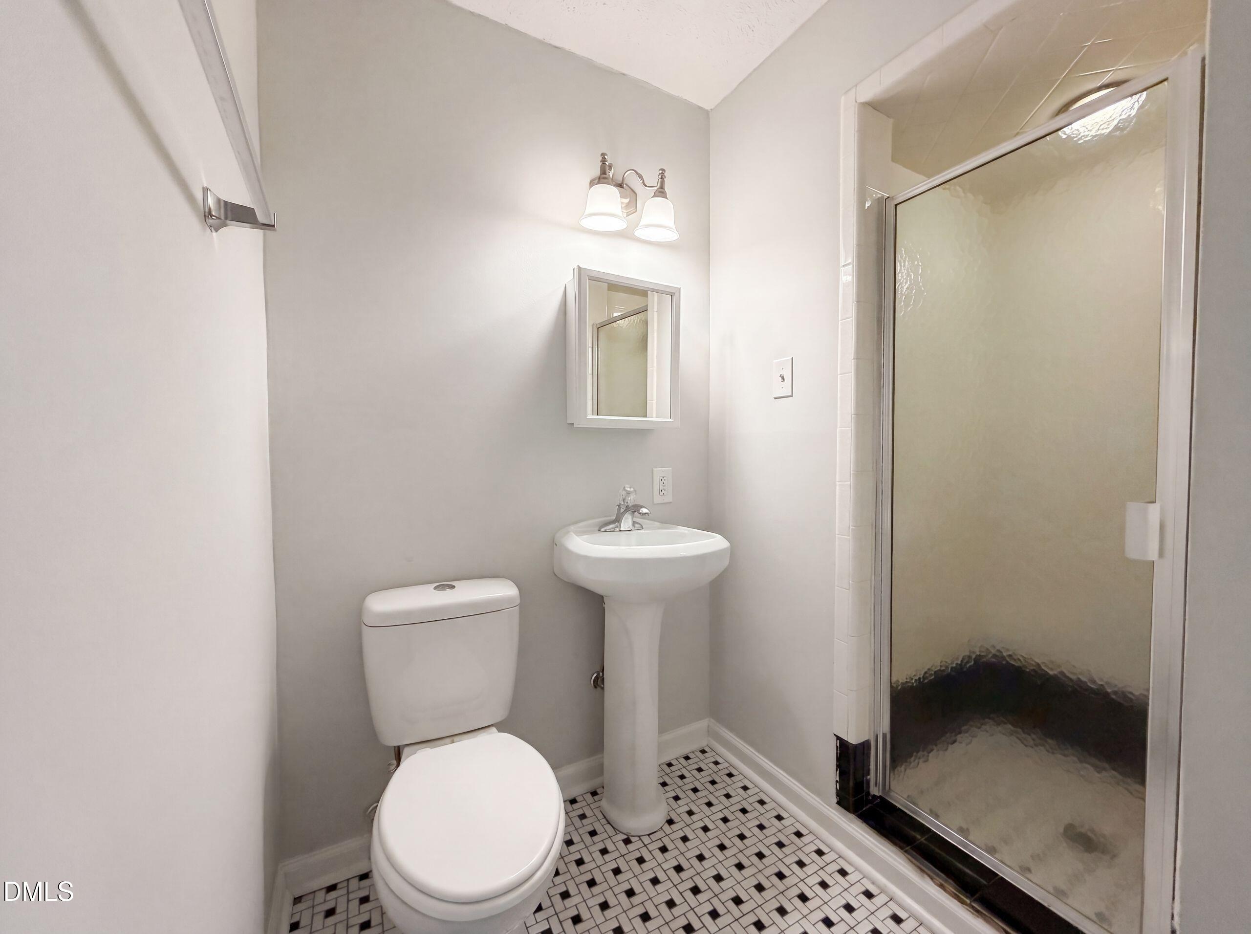 5416 Shipman Road Property Photo 15