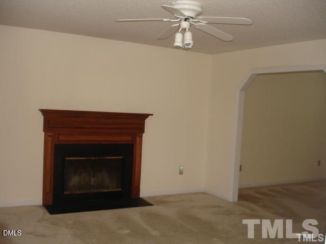 311 Wax Myrtle Court Property Photo 2
