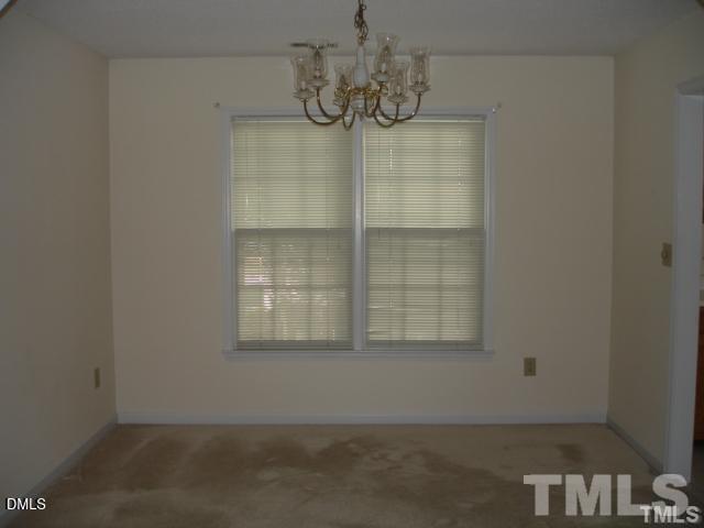 311 Wax Myrtle Court Property Photo 4