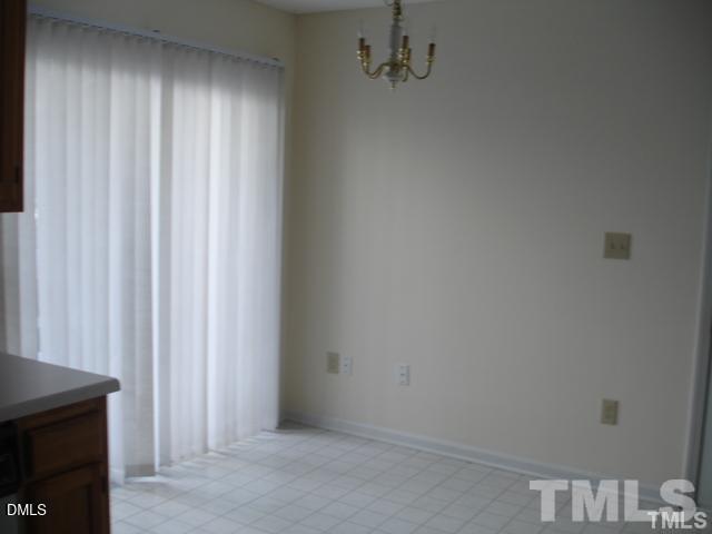 311 Wax Myrtle Court Property Photo 5