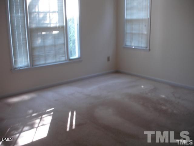 311 Wax Myrtle Court Property Photo 6