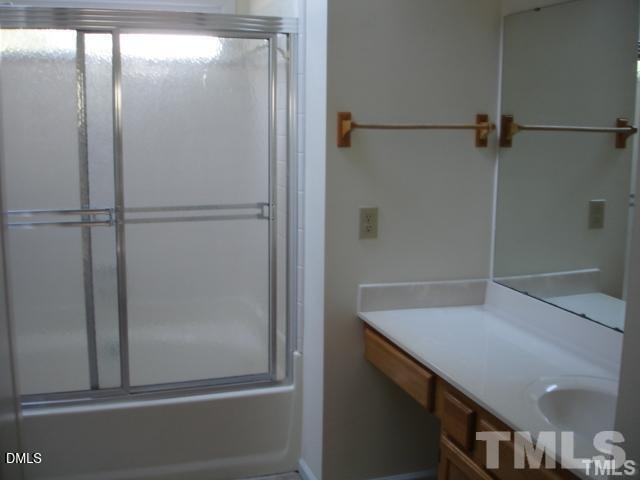 311 Wax Myrtle Court Property Photo 7