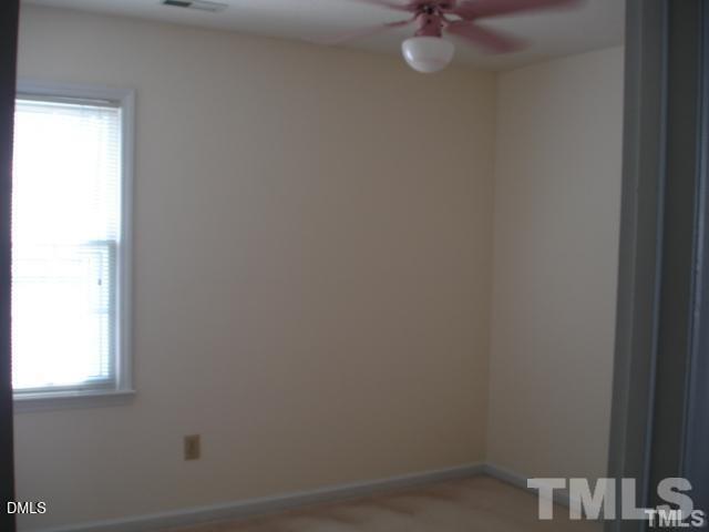 311 Wax Myrtle Court Property Photo 8