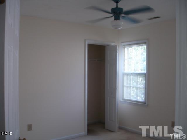 311 Wax Myrtle Court Property Photo 9