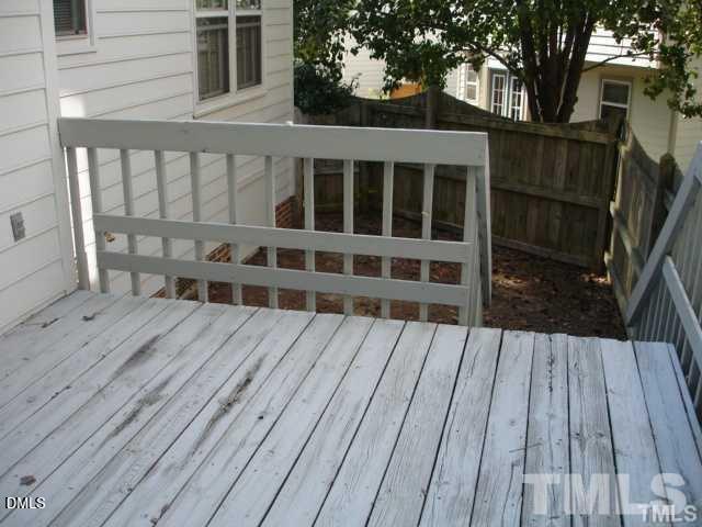 311 Wax Myrtle Court Property Photo 10