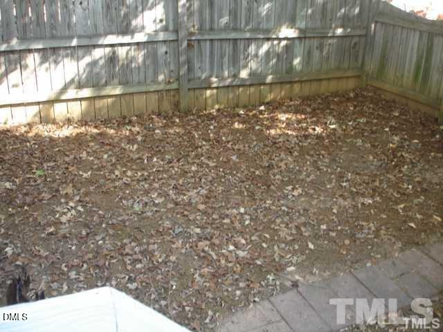 311 Wax Myrtle Court Property Photo 11
