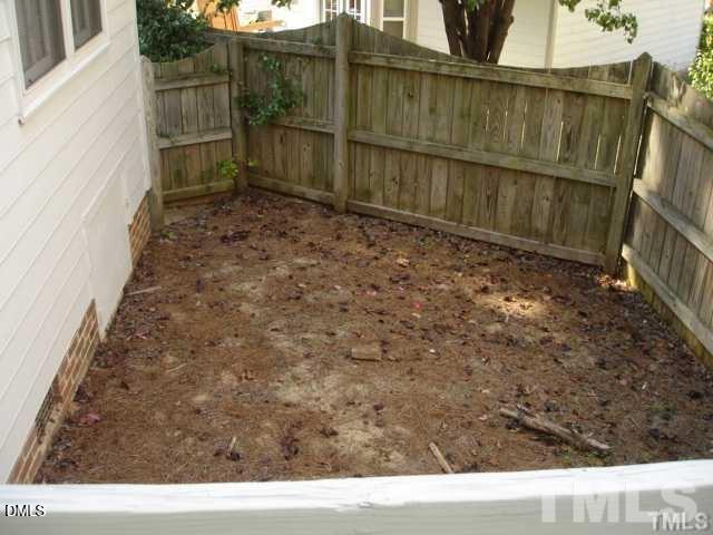 311 Wax Myrtle Court Property Photo 12