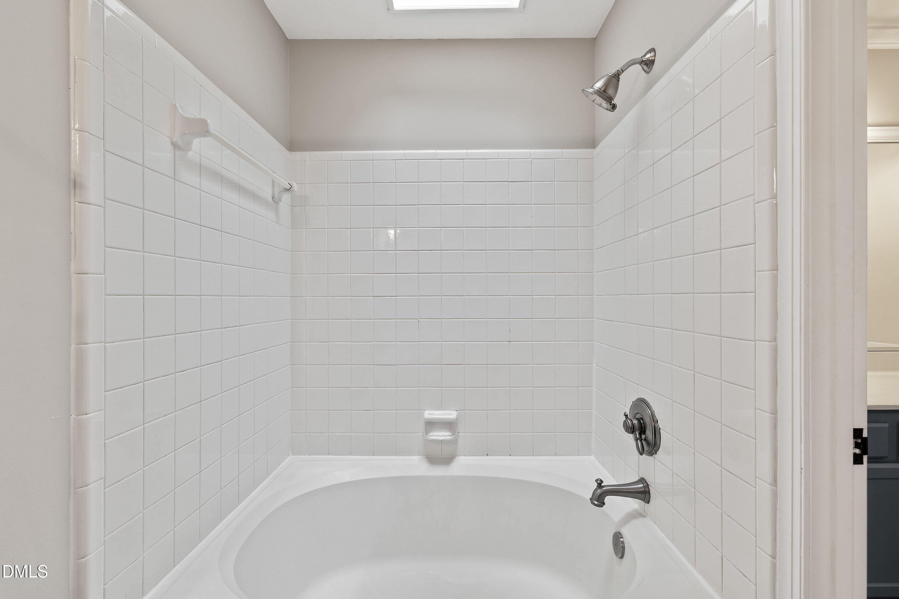 102 Westview Cove Lane Property Photo 21