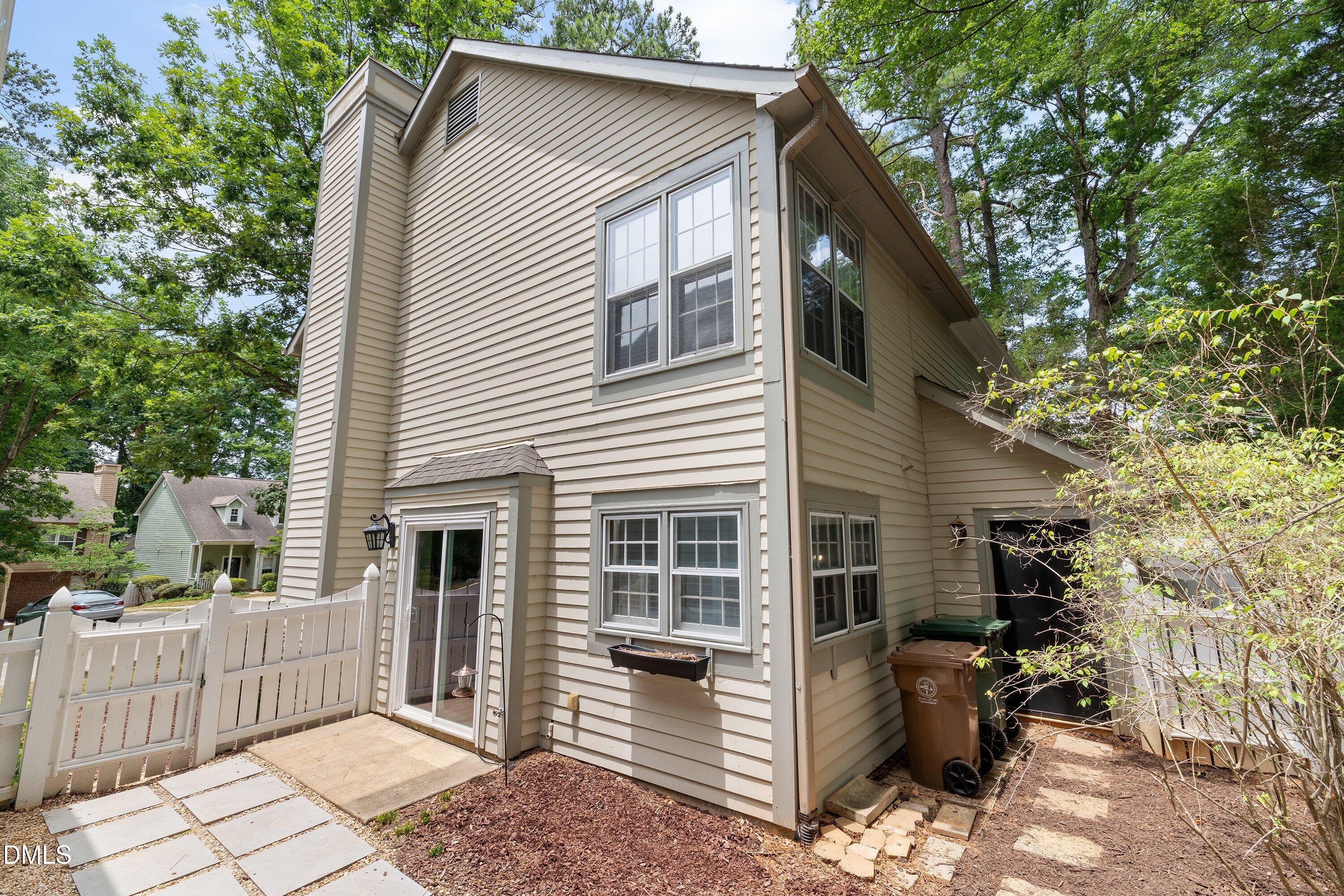 102 Westview Cove Lane Property Photo 33
