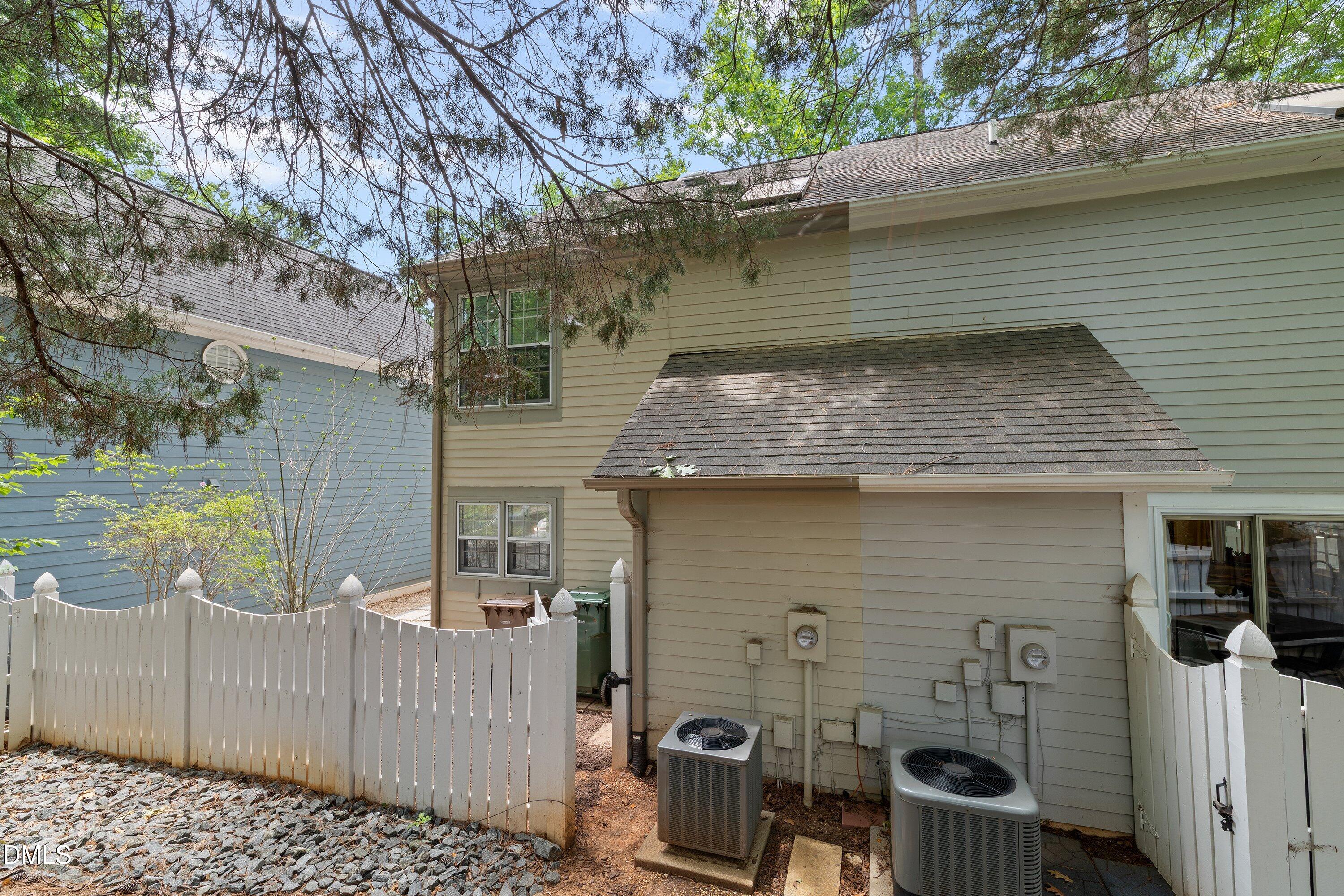 102 Westview Cove Lane Property Photo 35