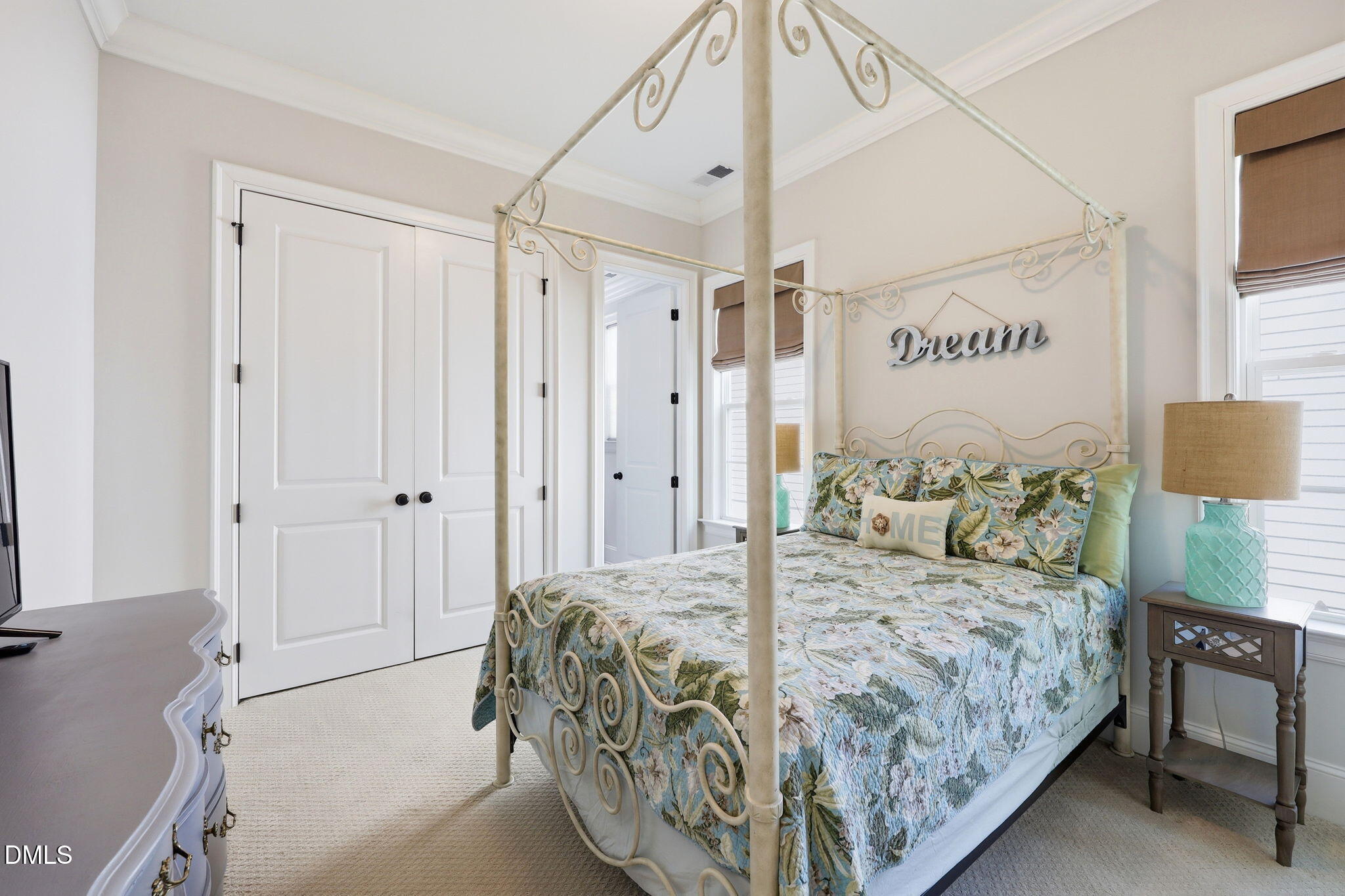 2408 Canoe Creek Lane Property Photo 18