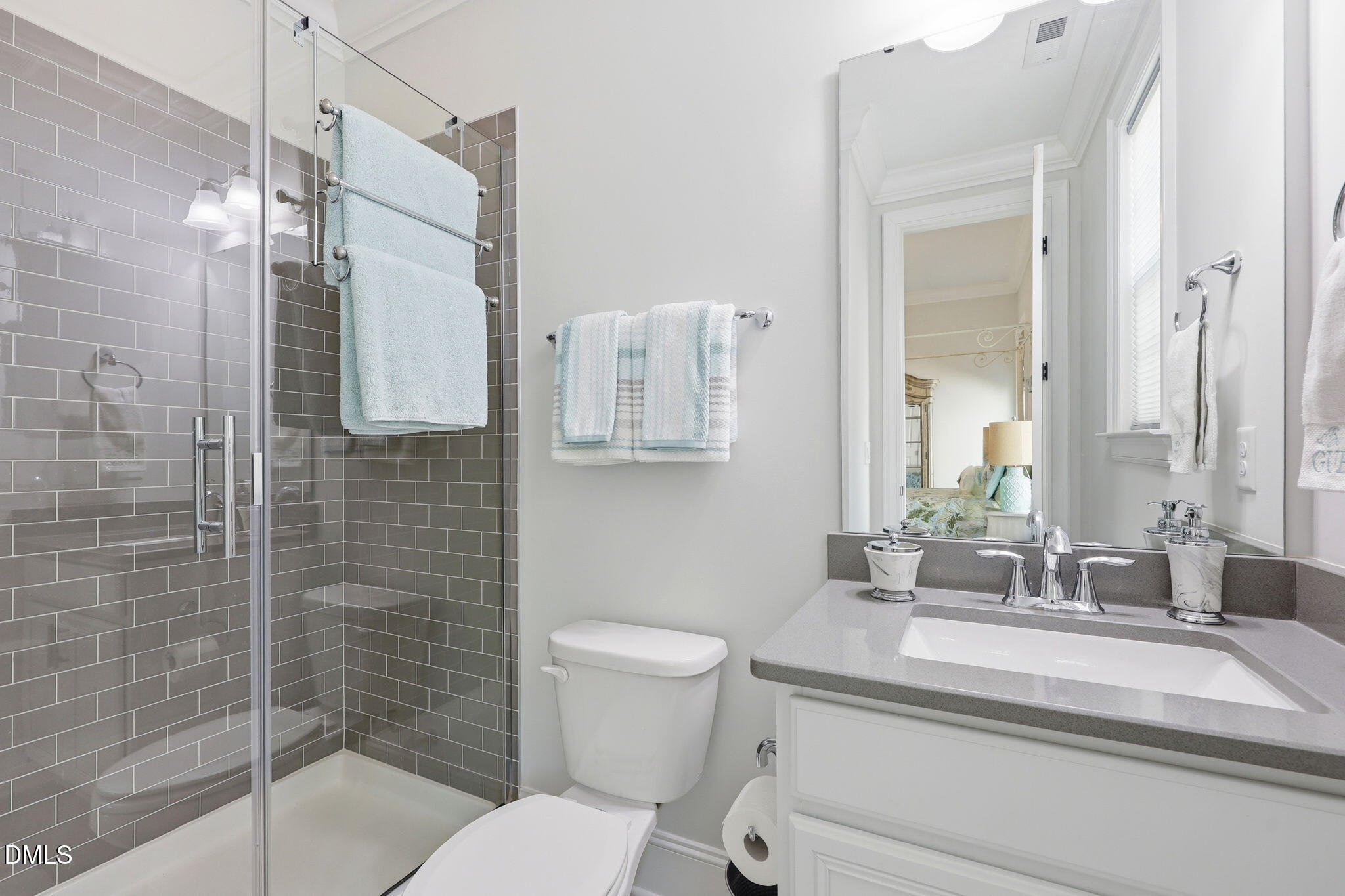 2408 Canoe Creek Lane Property Photo 19