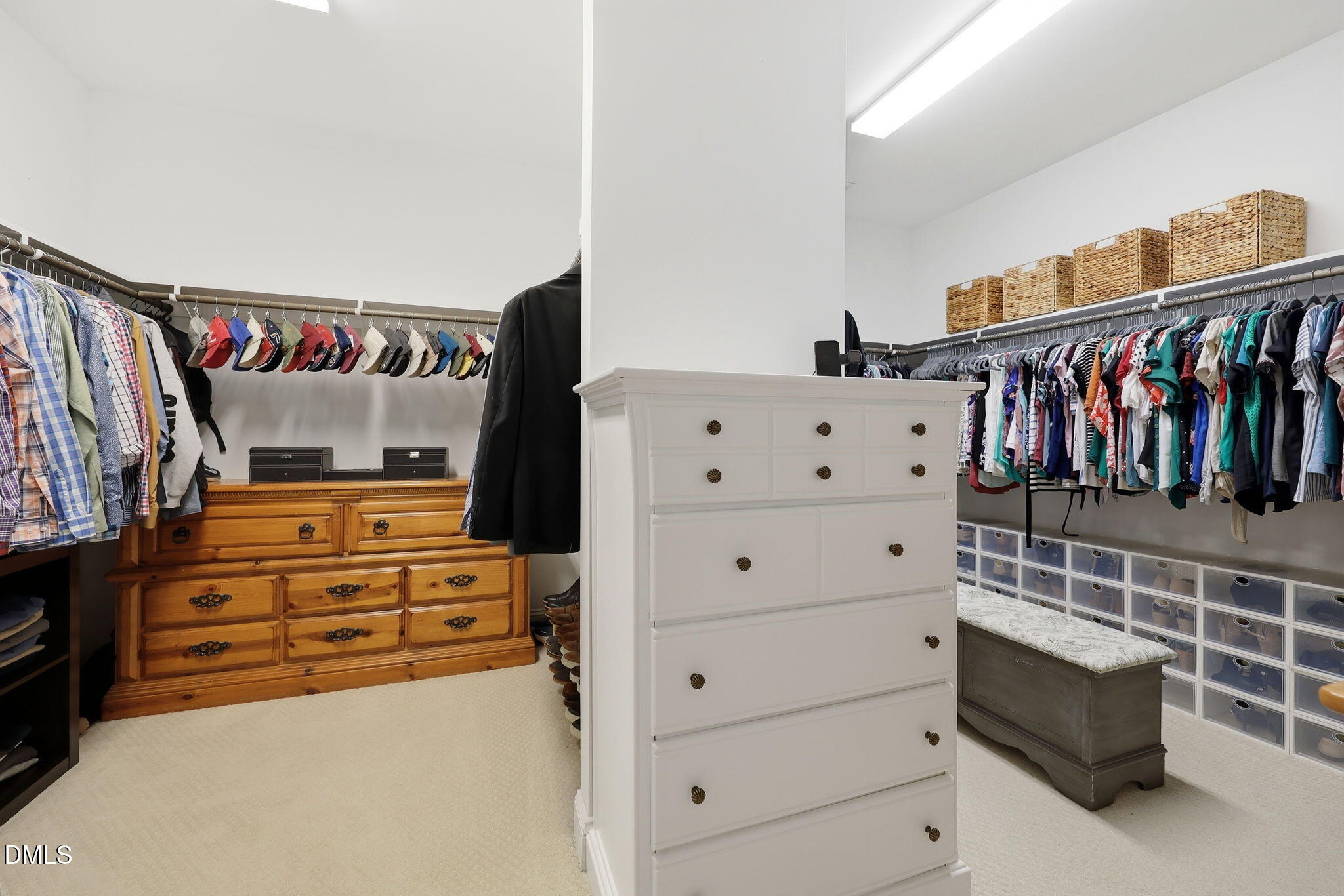 2408 Canoe Creek Lane Property Photo 24