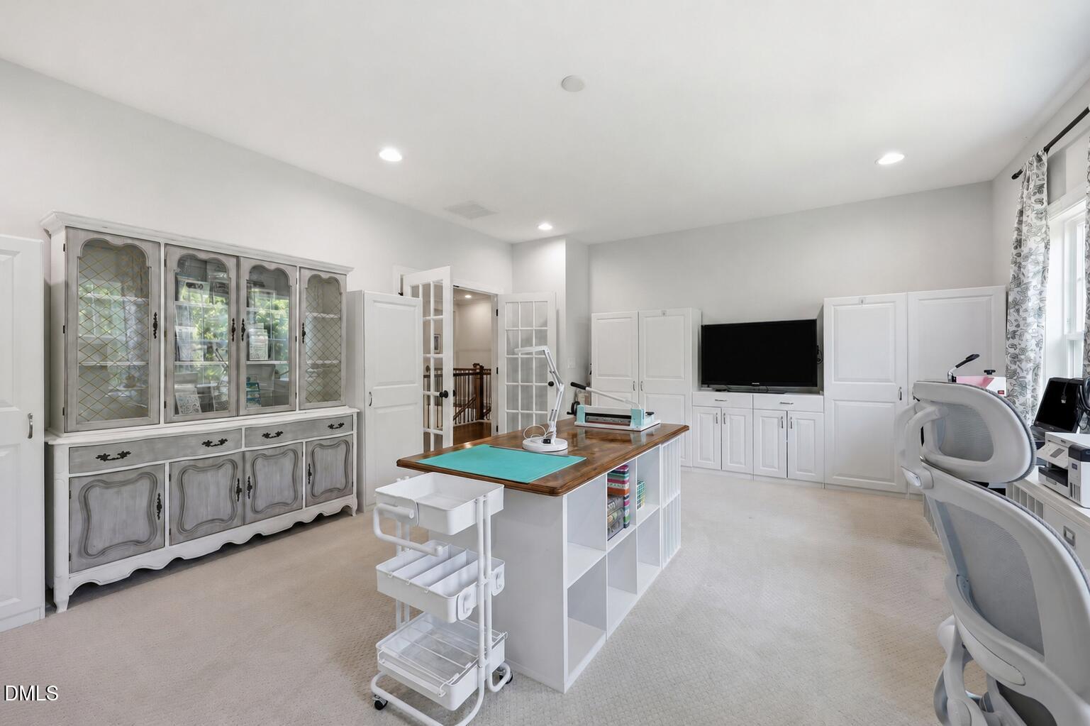 2408 Canoe Creek Lane Property Photo 25