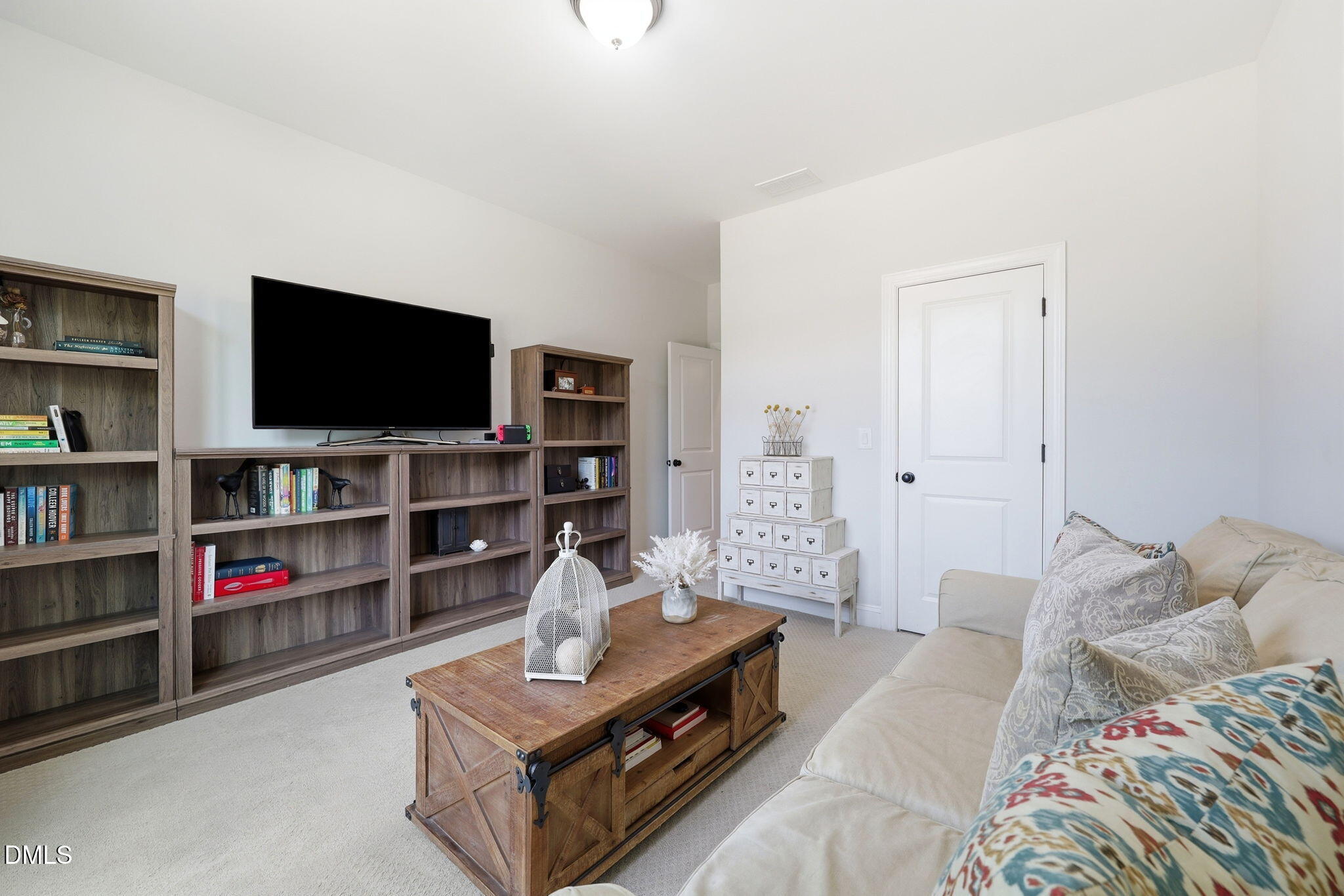 2408 Canoe Creek Lane Property Photo 29